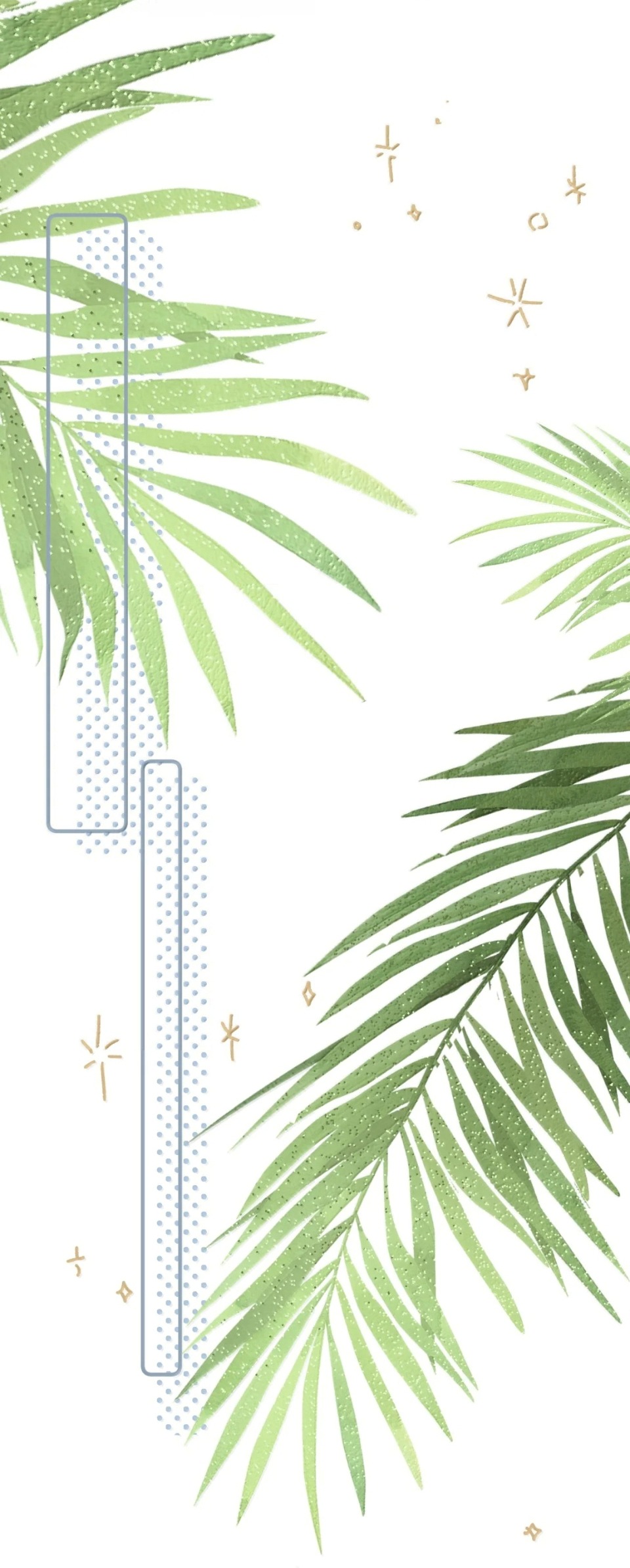 đọc truyện Bạn Gái Cũ Trở Thành Sếp Trực Tiếp Của Tôi Chương 41 ảnh 15 tại Thiên Thai Truyện