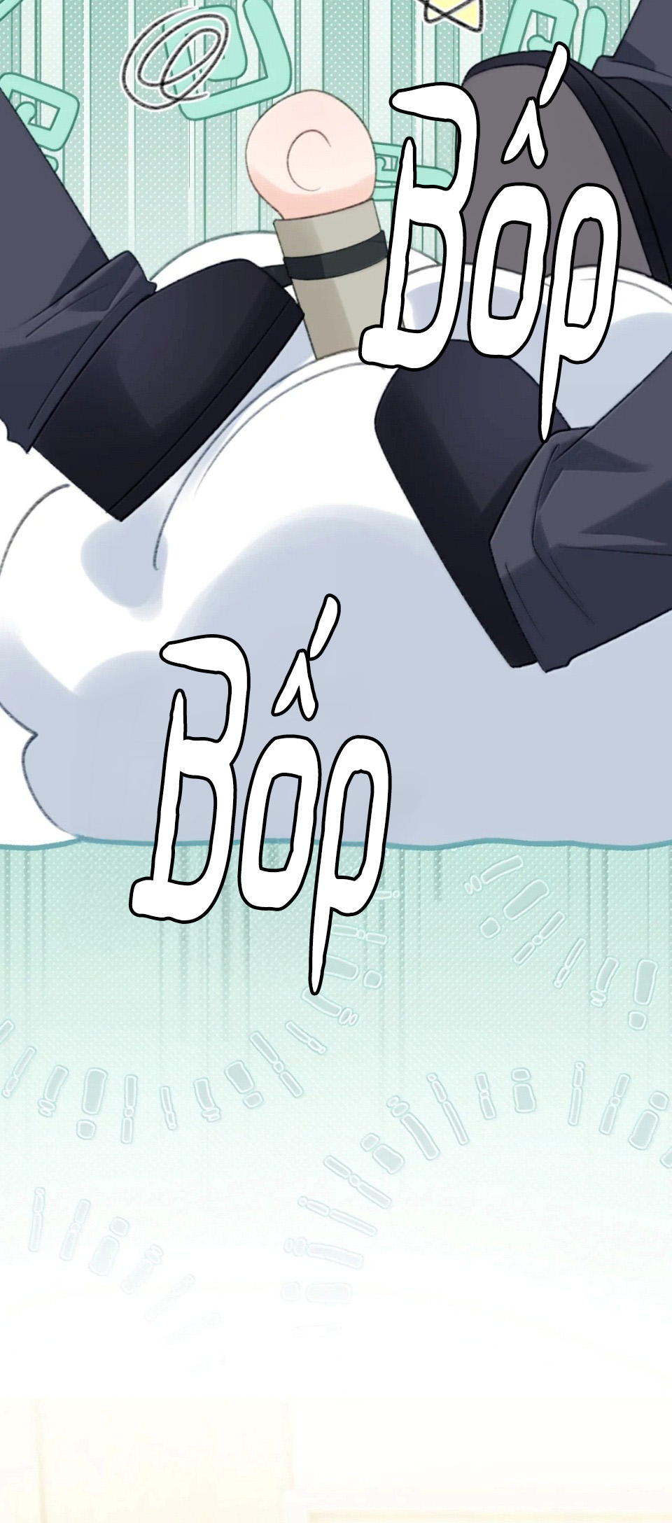 đọc truyện Bạn Gái Cũ Trở Thành Sếp Trực Tiếp Của Tôi Chương 41 ảnh 26 tại Thiên Thai Truyện