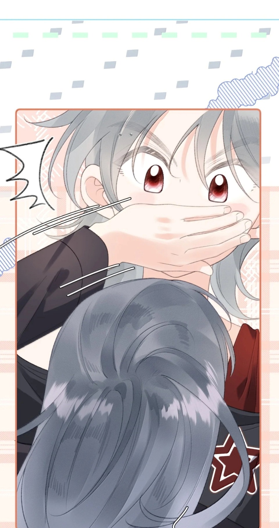 đọc truyện Bạn Gái Cũ Trở Thành Sếp Trực Tiếp Của Tôi Chương 41 ảnh 5 tại Thiên Thai Truyện