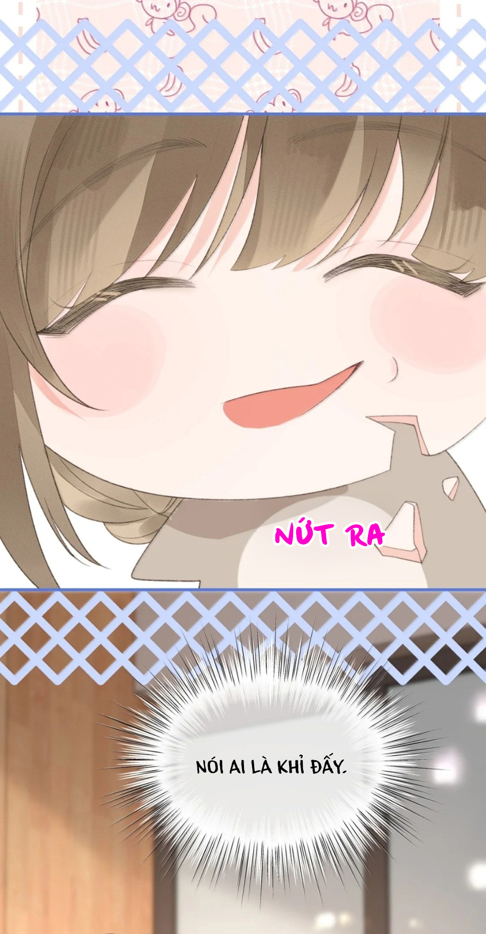 đọc truyện Bạn Gái Cũ Trở Thành Sếp Trực Tiếp Của Tôi Chương 41 ảnh 34 tại Thiên Thai Truyện