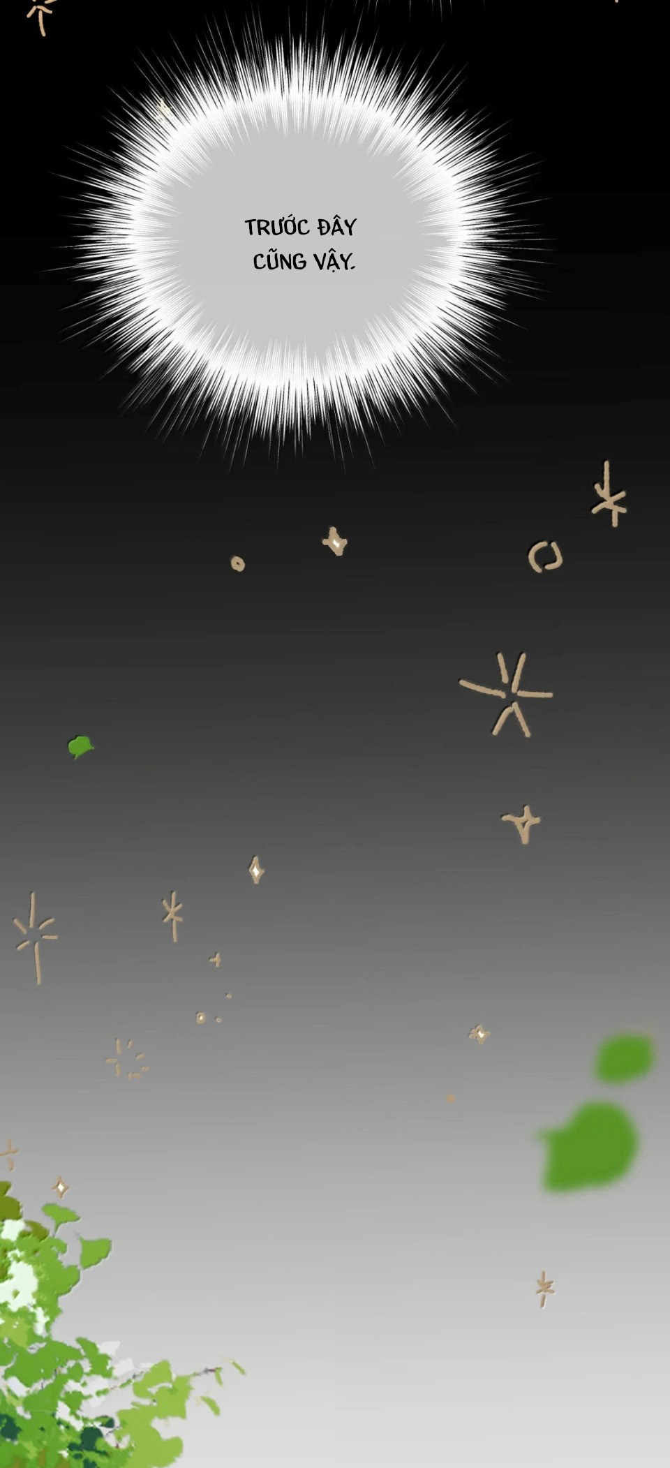 đọc truyện Bạn Gái Cũ Trở Thành Sếp Trực Tiếp Của Tôi Chương 41 ảnh 36 tại Thiên Thai Truyện