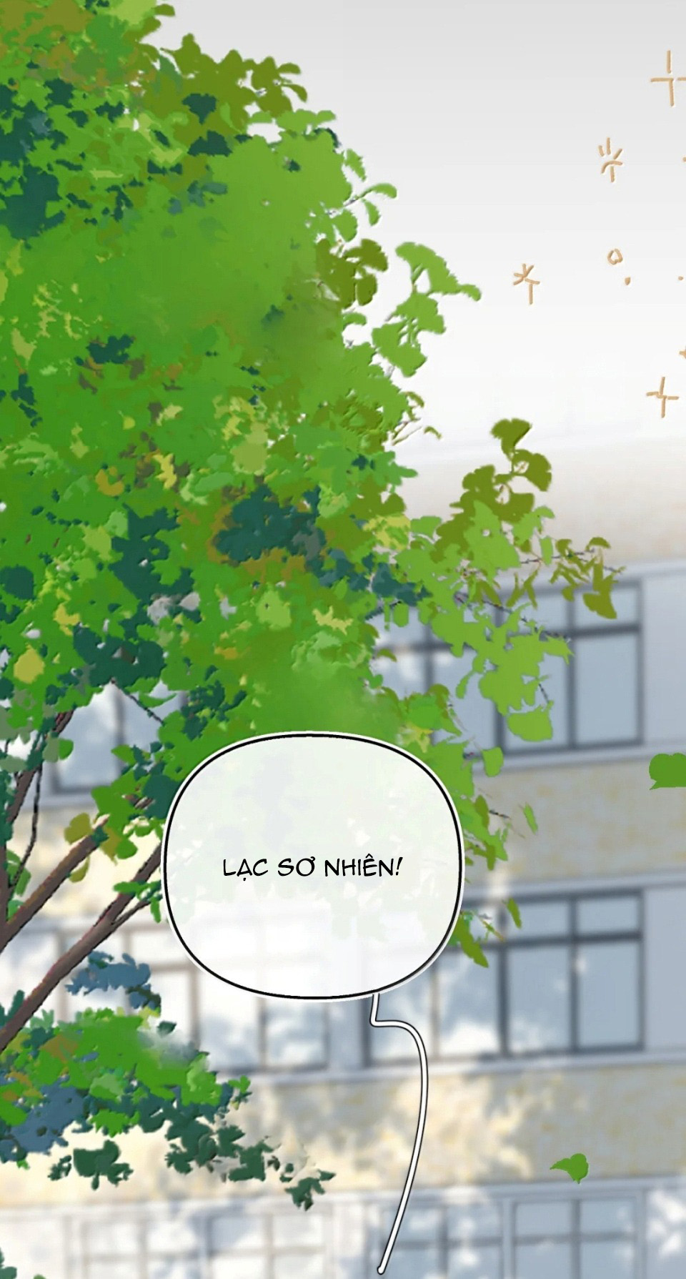 đọc truyện Bạn Gái Cũ Trở Thành Sếp Trực Tiếp Của Tôi Chương 41 ảnh 37 tại Thiên Thai Truyện