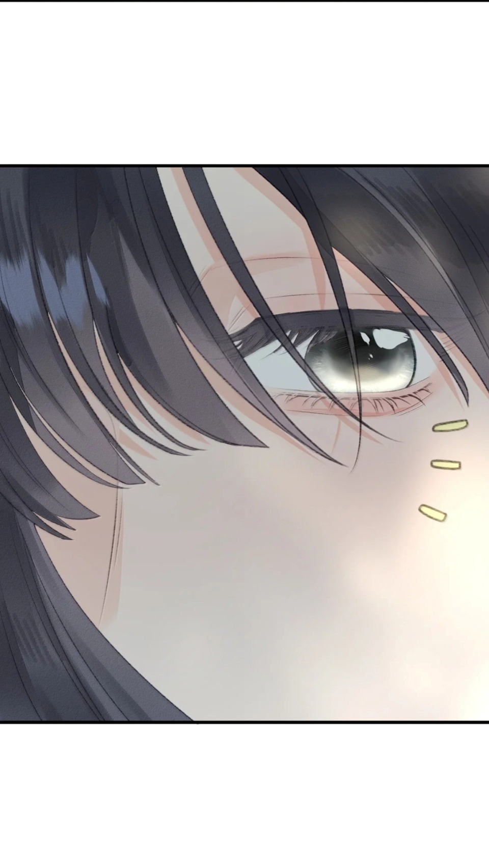 đọc truyện Bạn Gái Cũ Trở Thành Sếp Trực Tiếp Của Tôi Chương 41 ảnh 40 tại Thiên Thai Truyện