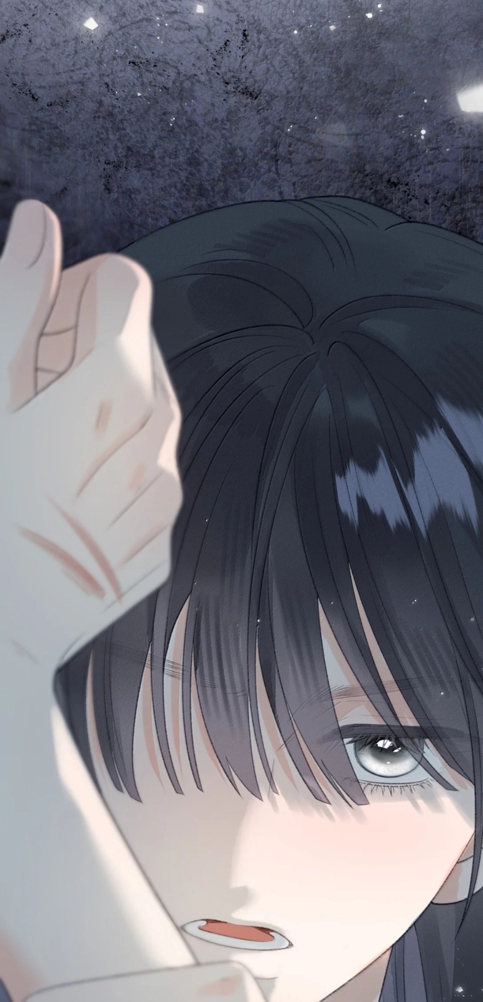 đọc truyện Bạn Gái Cũ Trở Thành Sếp Trực Tiếp Của Tôi Chương 41 ảnh 42 tại Thiên Thai Truyện