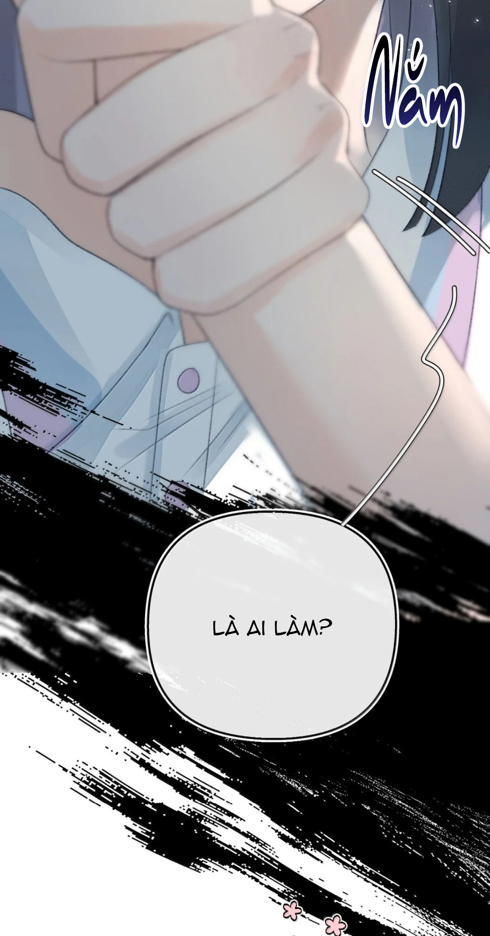 đọc truyện Bạn Gái Cũ Trở Thành Sếp Trực Tiếp Của Tôi Chương 41 ảnh 43 tại Thiên Thai Truyện