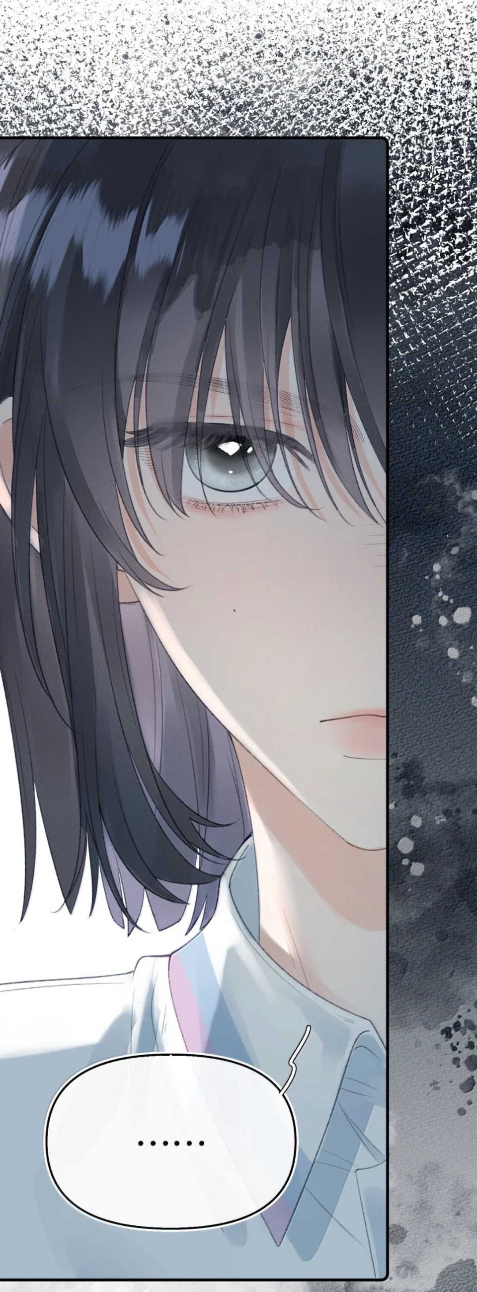 đọc truyện Bạn Gái Cũ Trở Thành Sếp Trực Tiếp Của Tôi Chương 41 ảnh 48 tại Thiên Thai Truyện