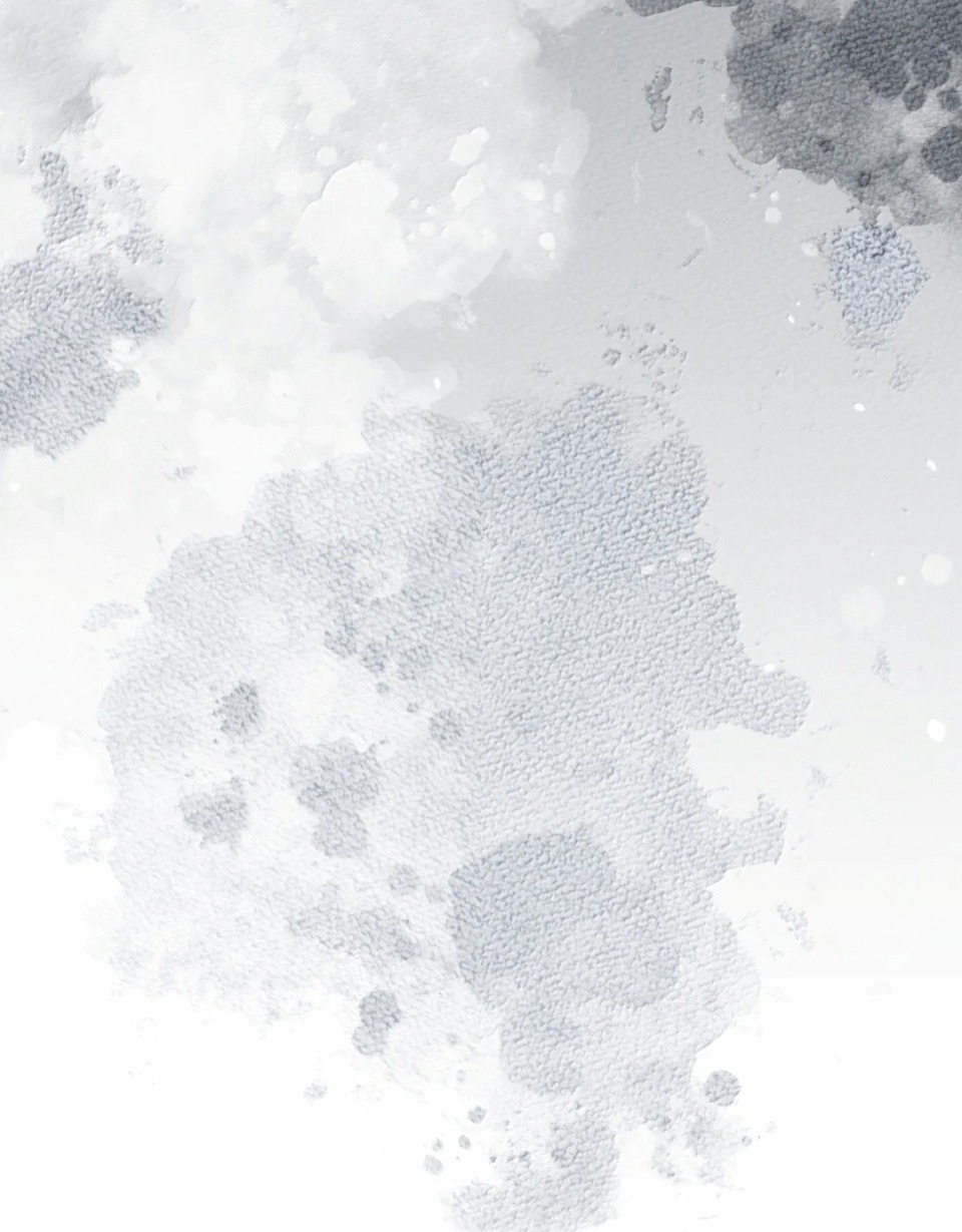 đọc truyện Bạn Gái Cũ Trở Thành Sếp Trực Tiếp Của Tôi Chương 41 ảnh 49 tại Thiên Thai Truyện