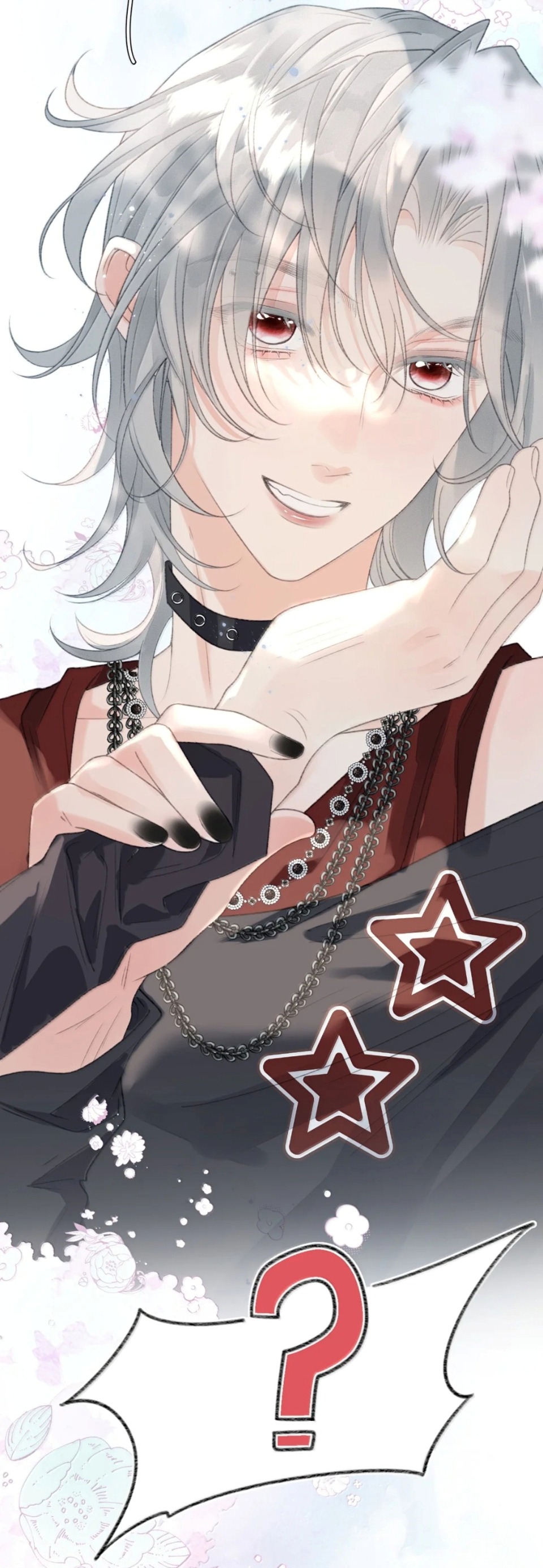 đọc truyện Bạn Gái Cũ Trở Thành Sếp Trực Tiếp Của Tôi Chương 41 ảnh 7 tại Thiên Thai Truyện