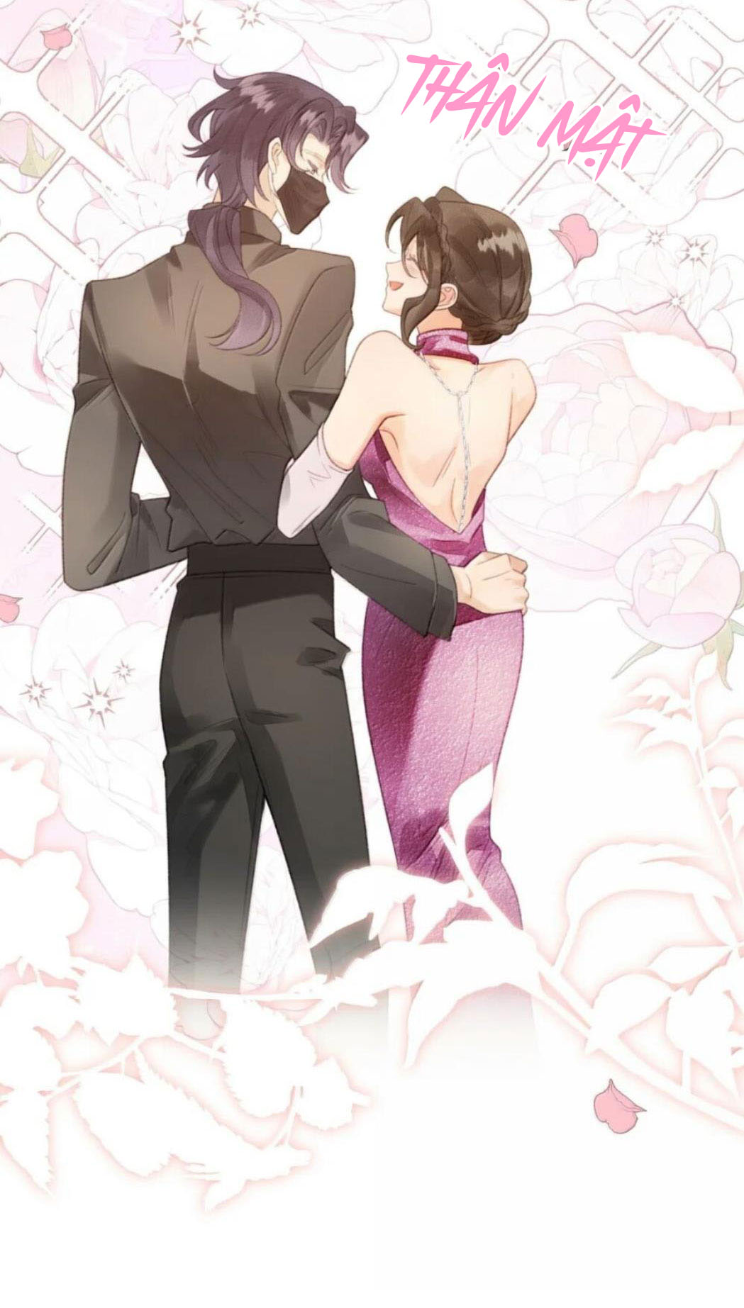 đọc truyện Bạn Gái Cũ Trở Thành Sếp Trực Tiếp Của Tôi Chương 43 ảnh 12 tại Thiên Thai Truyện