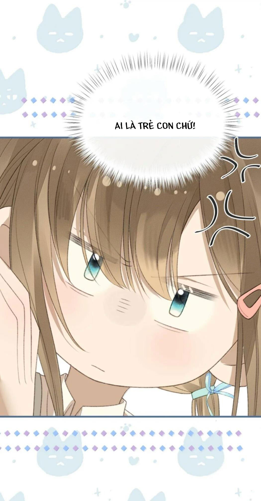 đọc truyện Bạn Gái Cũ Trở Thành Sếp Trực Tiếp Của Tôi Chương 43 ảnh 18 tại Thiên Thai Truyện