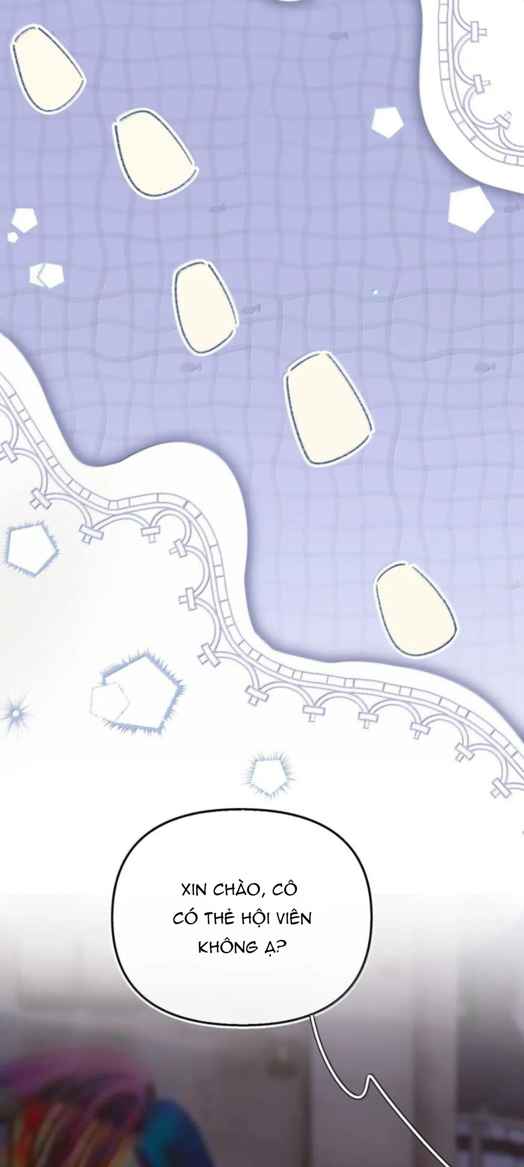 đọc truyện Bạn Gái Cũ Trở Thành Sếp Trực Tiếp Của Tôi Chương 43 ảnh 21 tại Thiên Thai Truyện