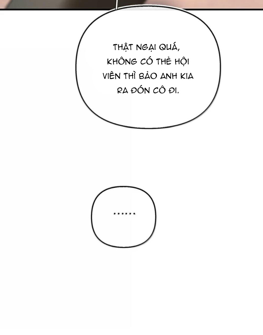 đọc truyện Bạn Gái Cũ Trở Thành Sếp Trực Tiếp Của Tôi Chương 43 ảnh 23 tại Thiên Thai Truyện