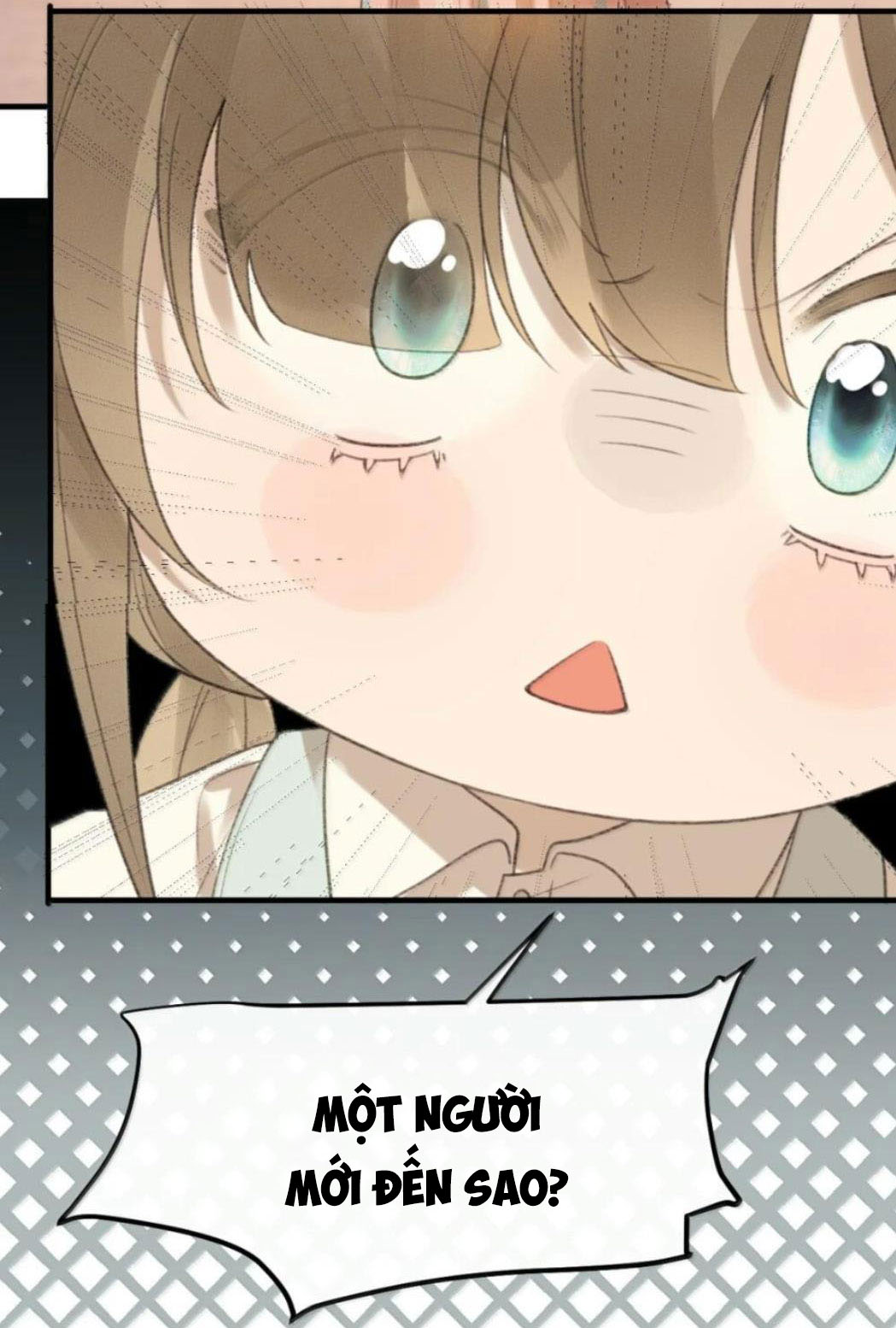 đọc truyện Bạn Gái Cũ Trở Thành Sếp Trực Tiếp Của Tôi Chương 43 ảnh 27 tại Thiên Thai Truyện