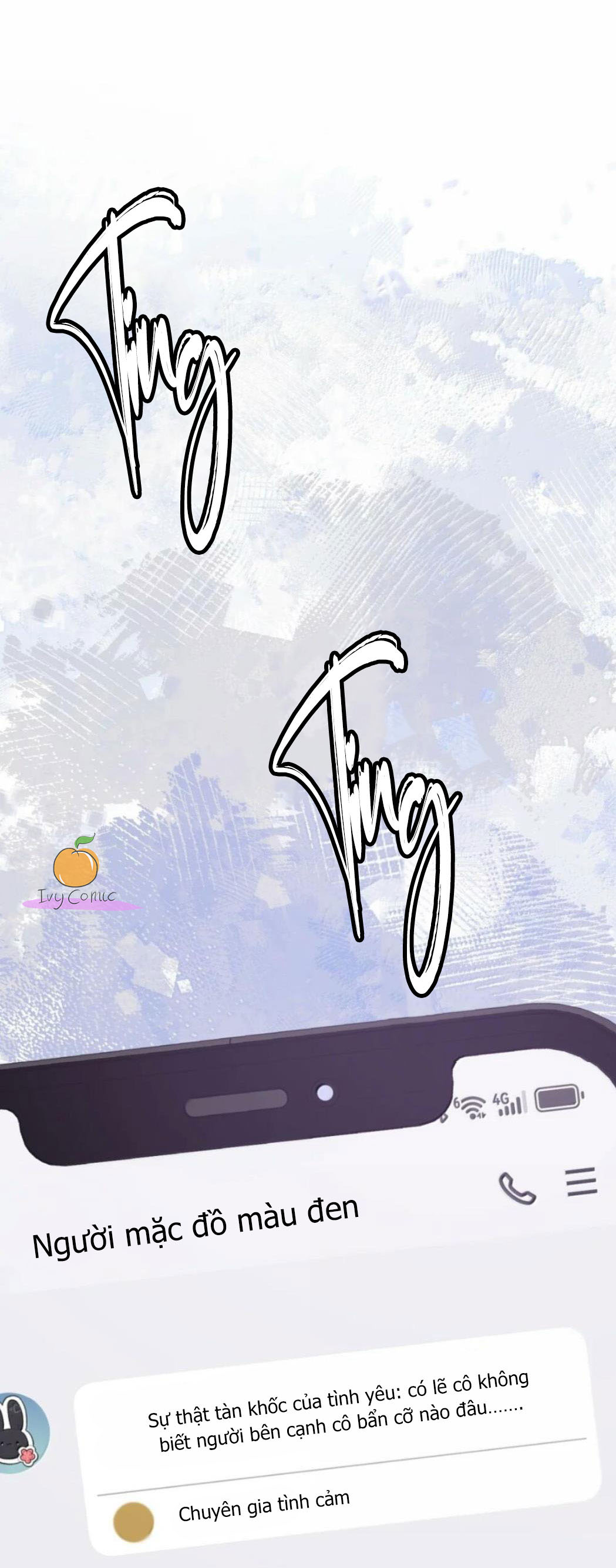 đọc truyện Bạn Gái Cũ Trở Thành Sếp Trực Tiếp Của Tôi Chương 43 ảnh 30 tại Thiên Thai Truyện