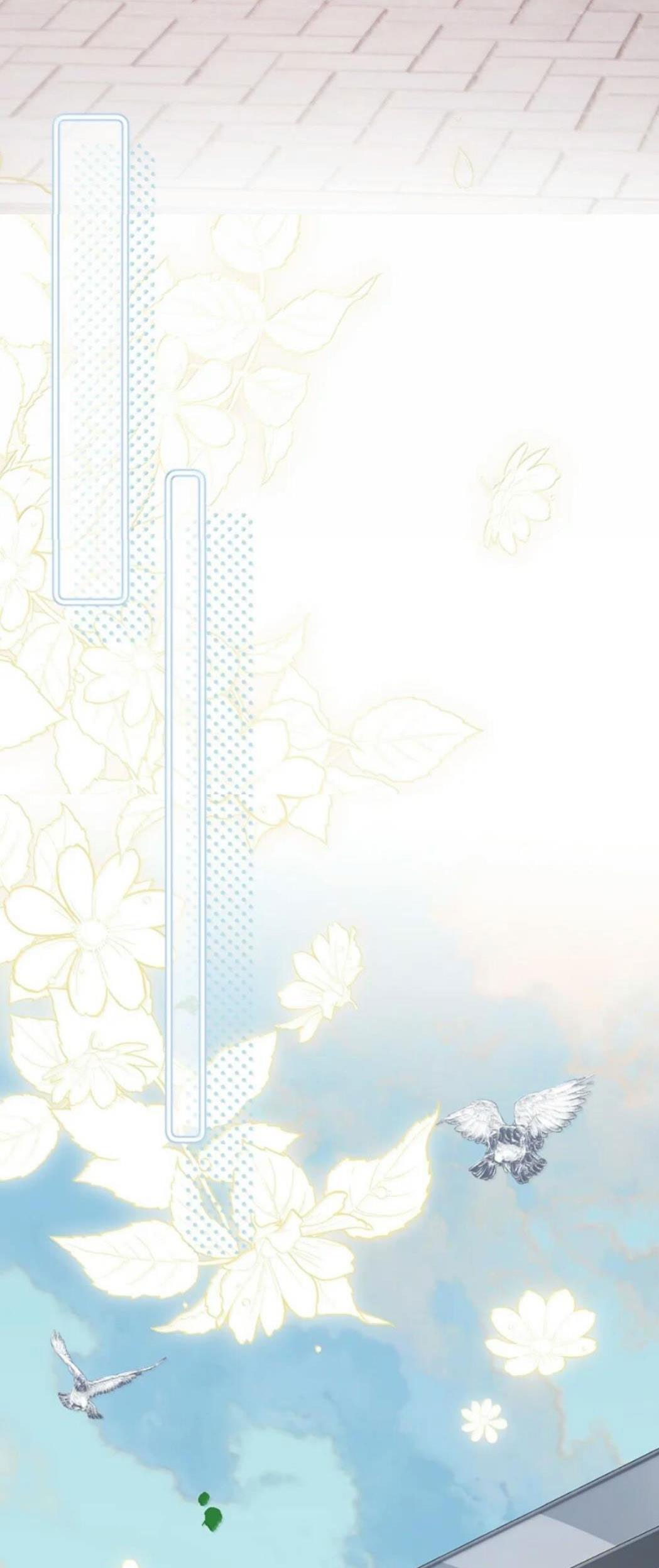 đọc truyện Bạn Gái Cũ Trở Thành Sếp Trực Tiếp Của Tôi Chương 43 ảnh 39 tại Thiên Thai Truyện