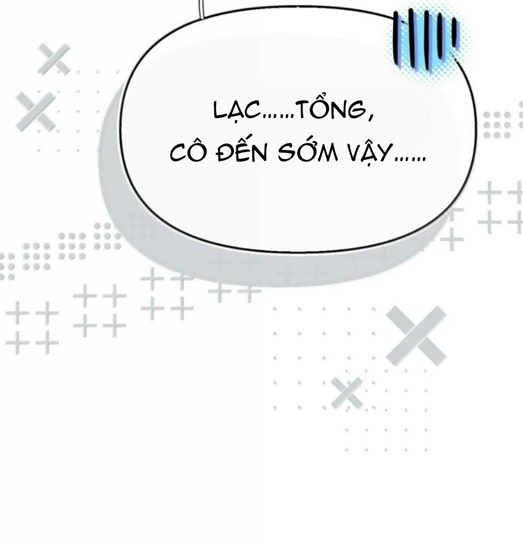 đọc truyện Bạn Gái Cũ Trở Thành Sếp Trực Tiếp Của Tôi Chương 43 ảnh 45 tại Thiên Thai Truyện