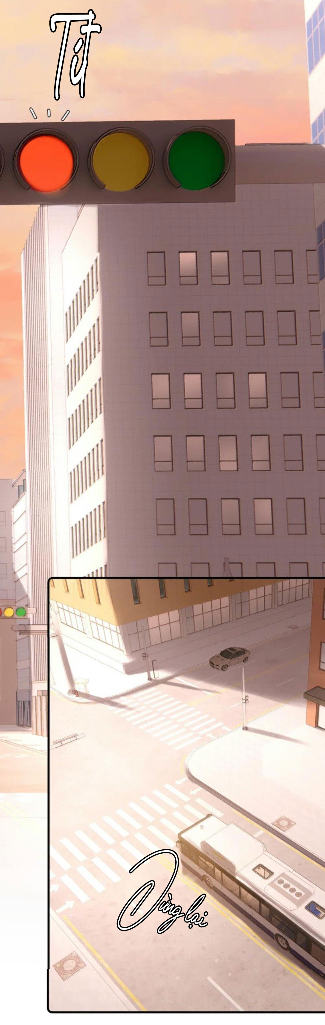 đọc truyện Bạn Gái Cũ Trở Thành Sếp Trực Tiếp Của Tôi Chương 43 ảnh 9 tại Thiên Thai Truyện