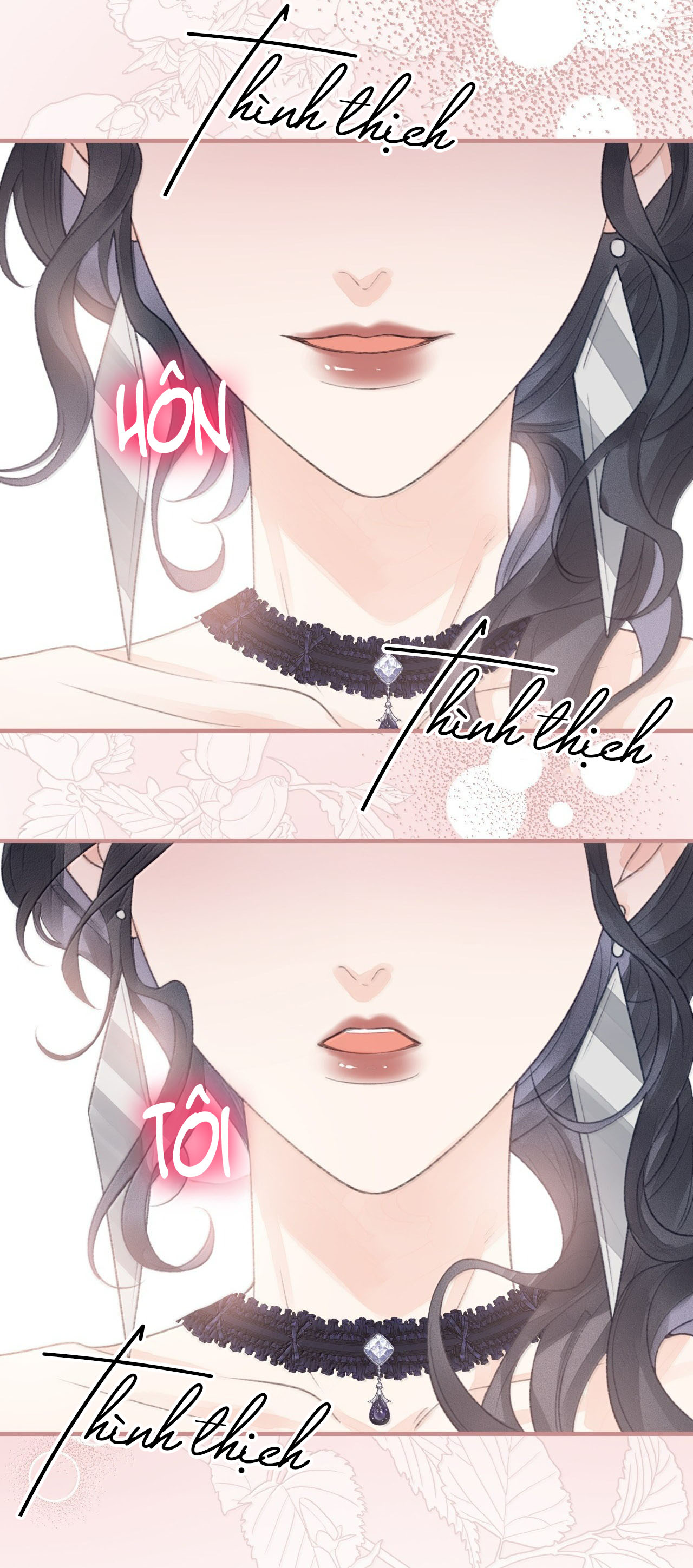 đọc truyện Bạn Gái Cũ Trở Thành Sếp Trực Tiếp Của Tôi Chương 46 ảnh 3 tại Thiên Thai Truyện