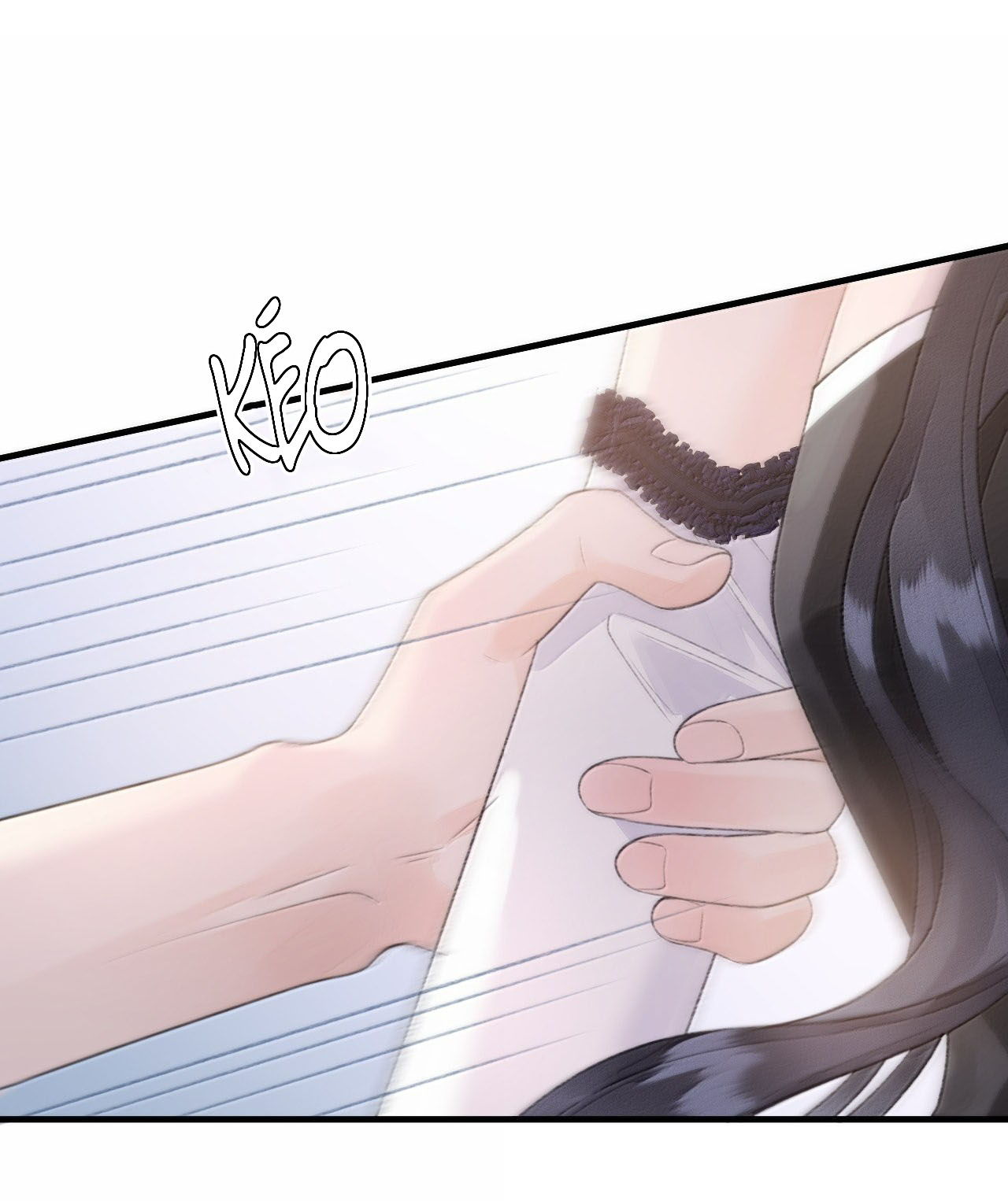 đọc truyện Bạn Gái Cũ Trở Thành Sếp Trực Tiếp Của Tôi Chương 46 ảnh 12 tại Thiên Thai Truyện