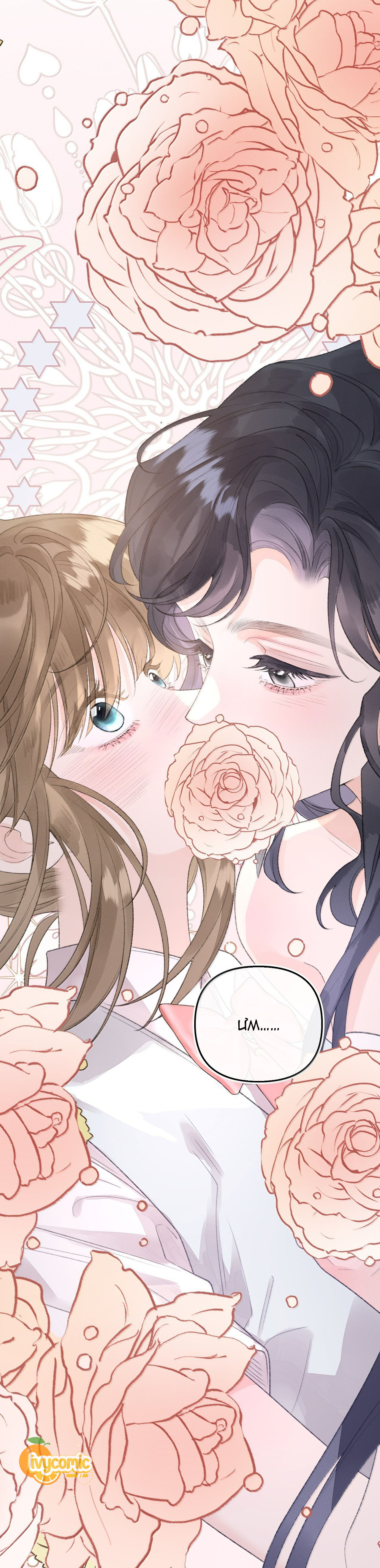 đọc truyện Bạn Gái Cũ Trở Thành Sếp Trực Tiếp Của Tôi Chương 46 ảnh 16 tại Thiên Thai Truyện