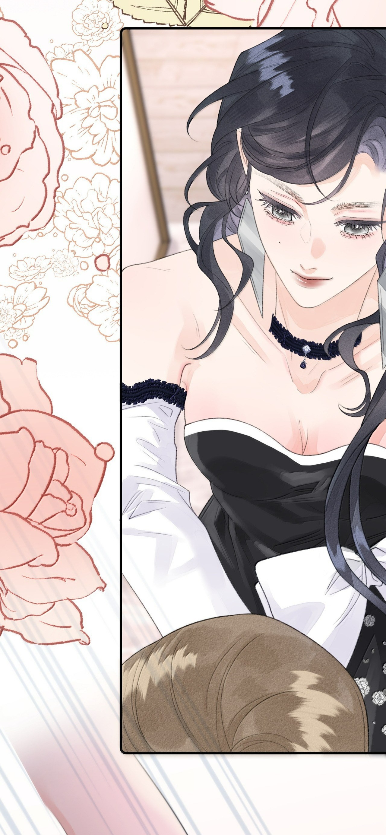 đọc truyện Bạn Gái Cũ Trở Thành Sếp Trực Tiếp Của Tôi Chương 46 ảnh 18 tại Thiên Thai Truyện