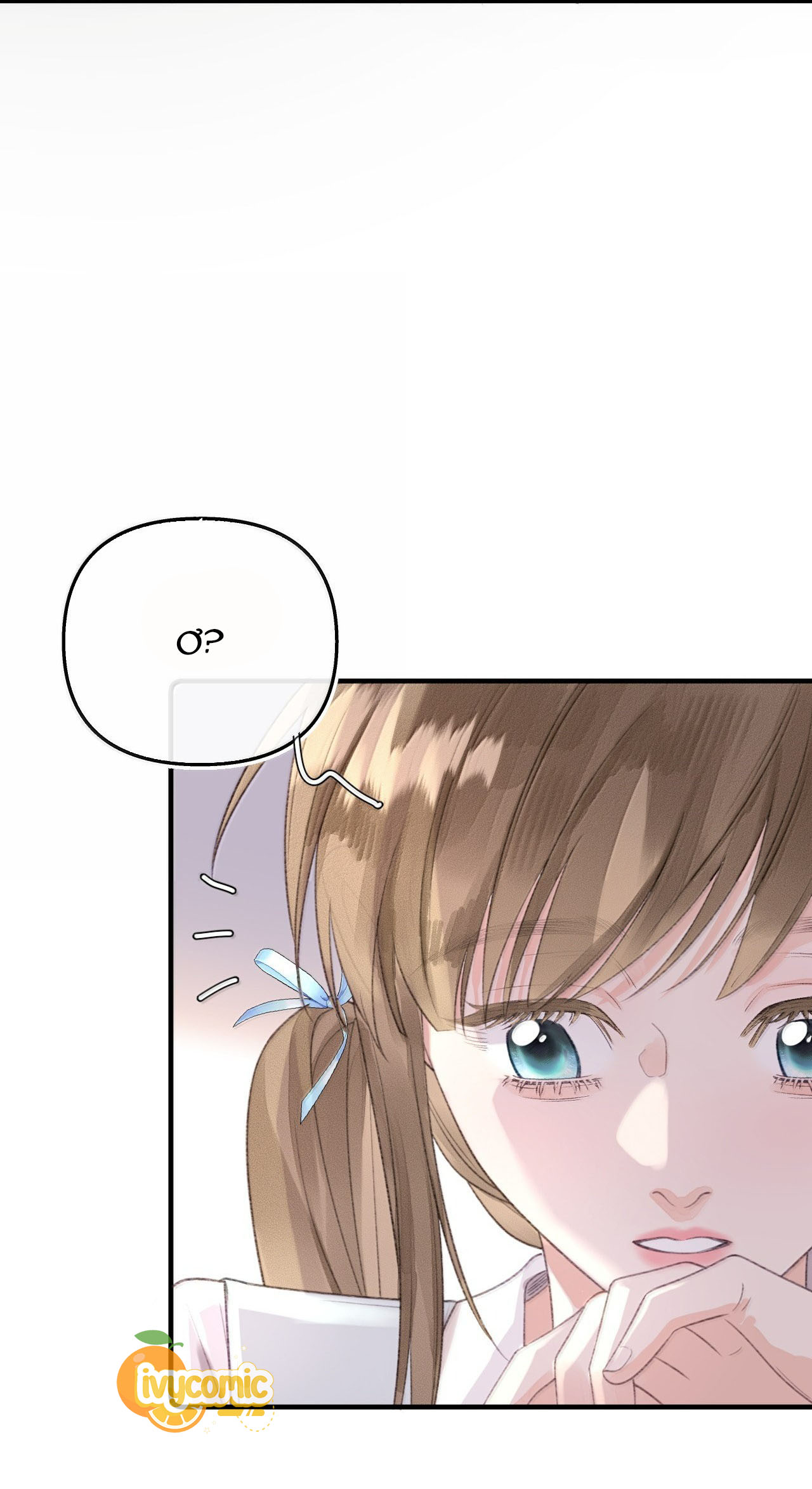 đọc truyện Bạn Gái Cũ Trở Thành Sếp Trực Tiếp Của Tôi Chương 46 ảnh 21 tại Thiên Thai Truyện