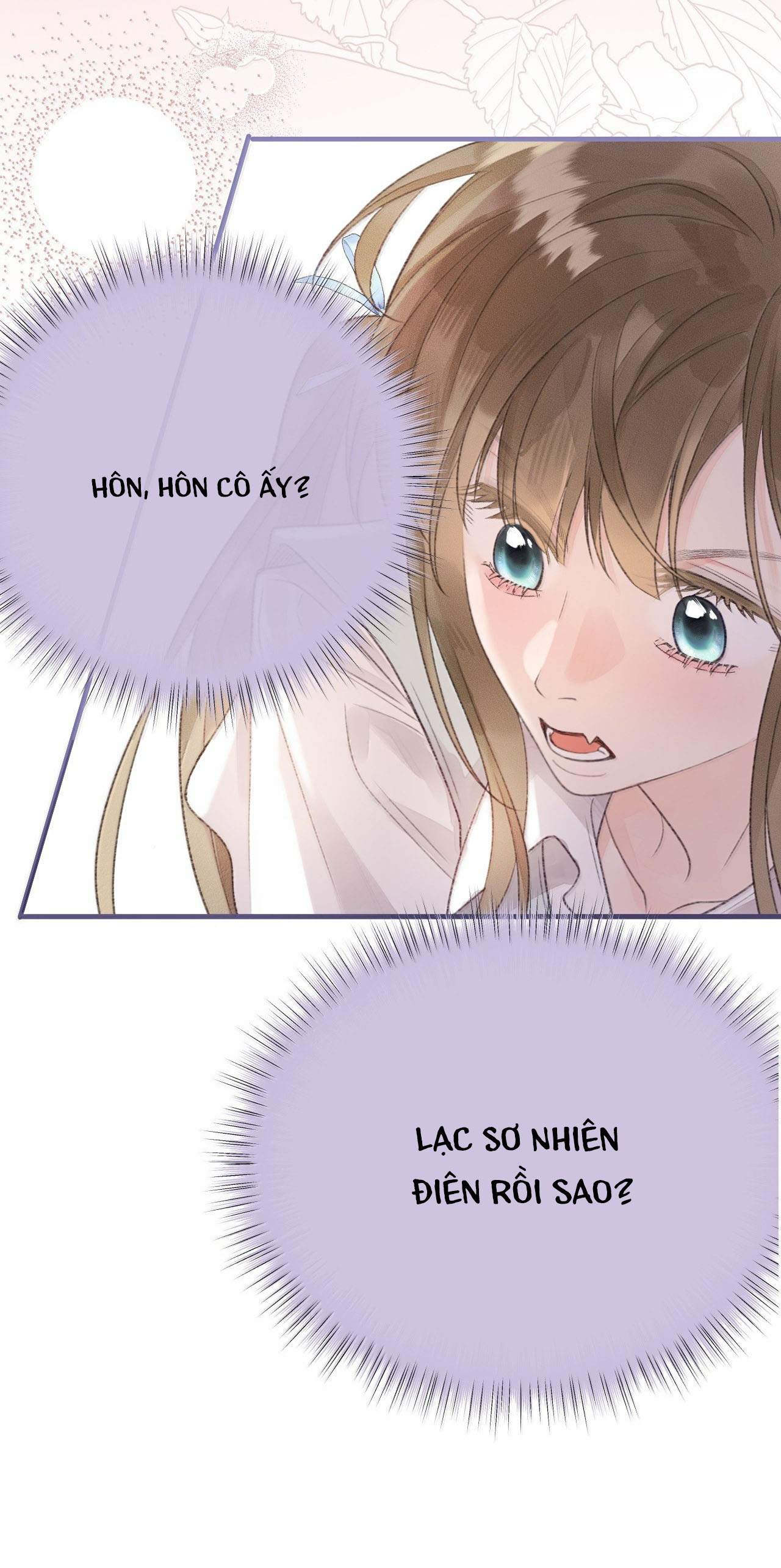 đọc truyện Bạn Gái Cũ Trở Thành Sếp Trực Tiếp Của Tôi Chương 46 ảnh 4 tại Thiên Thai Truyện