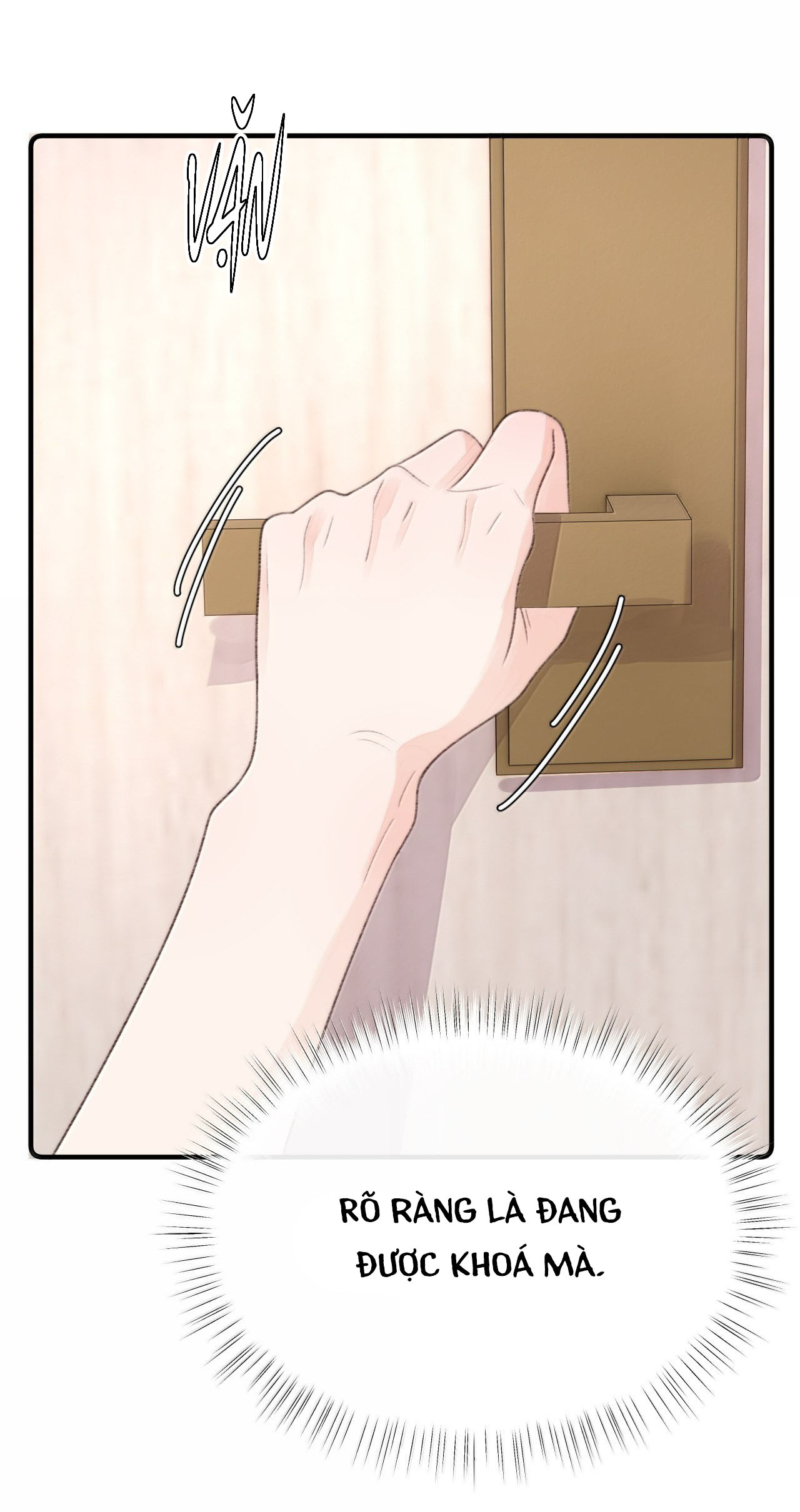 đọc truyện Bạn Gái Cũ Trở Thành Sếp Trực Tiếp Của Tôi Chương 46 ảnh 22 tại Thiên Thai Truyện