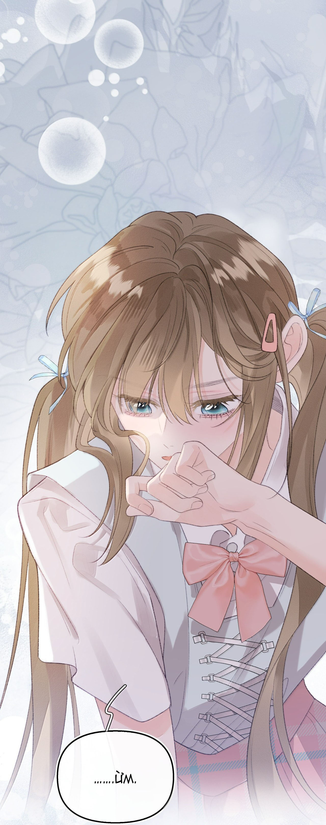 đọc truyện Bạn Gái Cũ Trở Thành Sếp Trực Tiếp Của Tôi Chương 46 ảnh 27 tại Thiên Thai Truyện