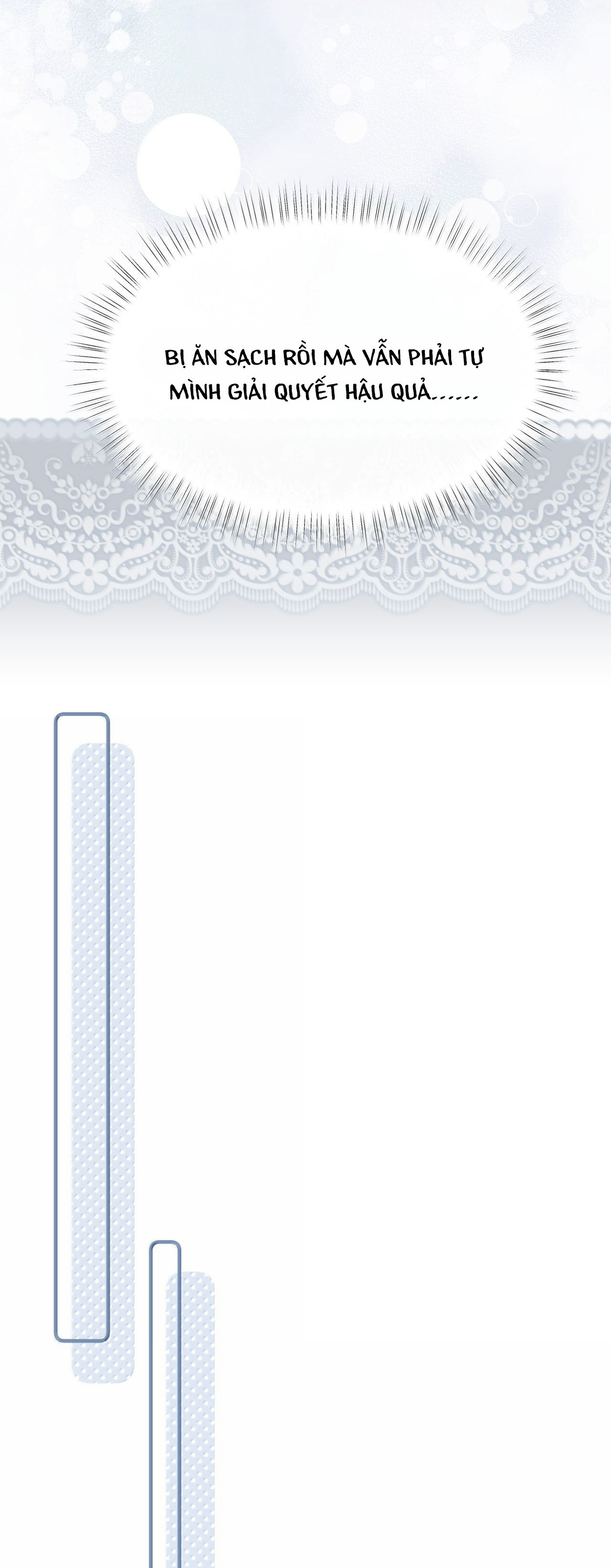 đọc truyện Bạn Gái Cũ Trở Thành Sếp Trực Tiếp Của Tôi Chương 46 ảnh 28 tại Thiên Thai Truyện