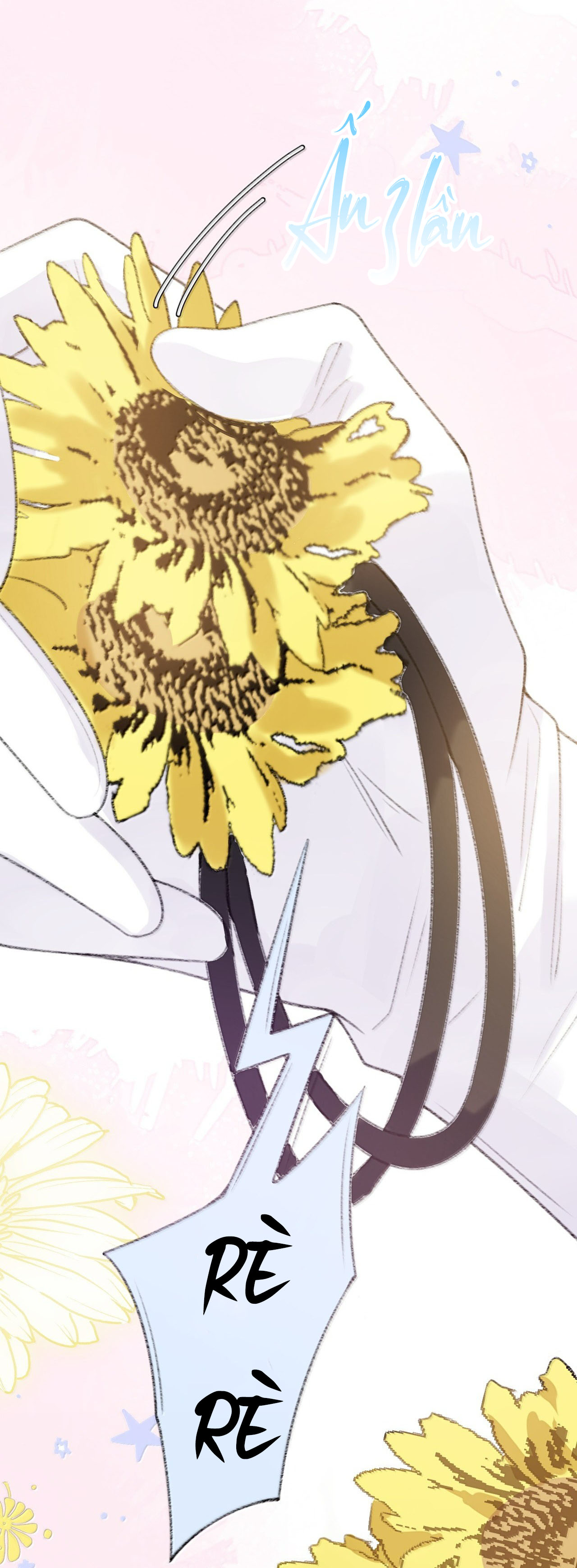 đọc truyện Bạn Gái Cũ Trở Thành Sếp Trực Tiếp Của Tôi Chương 46 ảnh 34 tại Thiên Thai Truyện