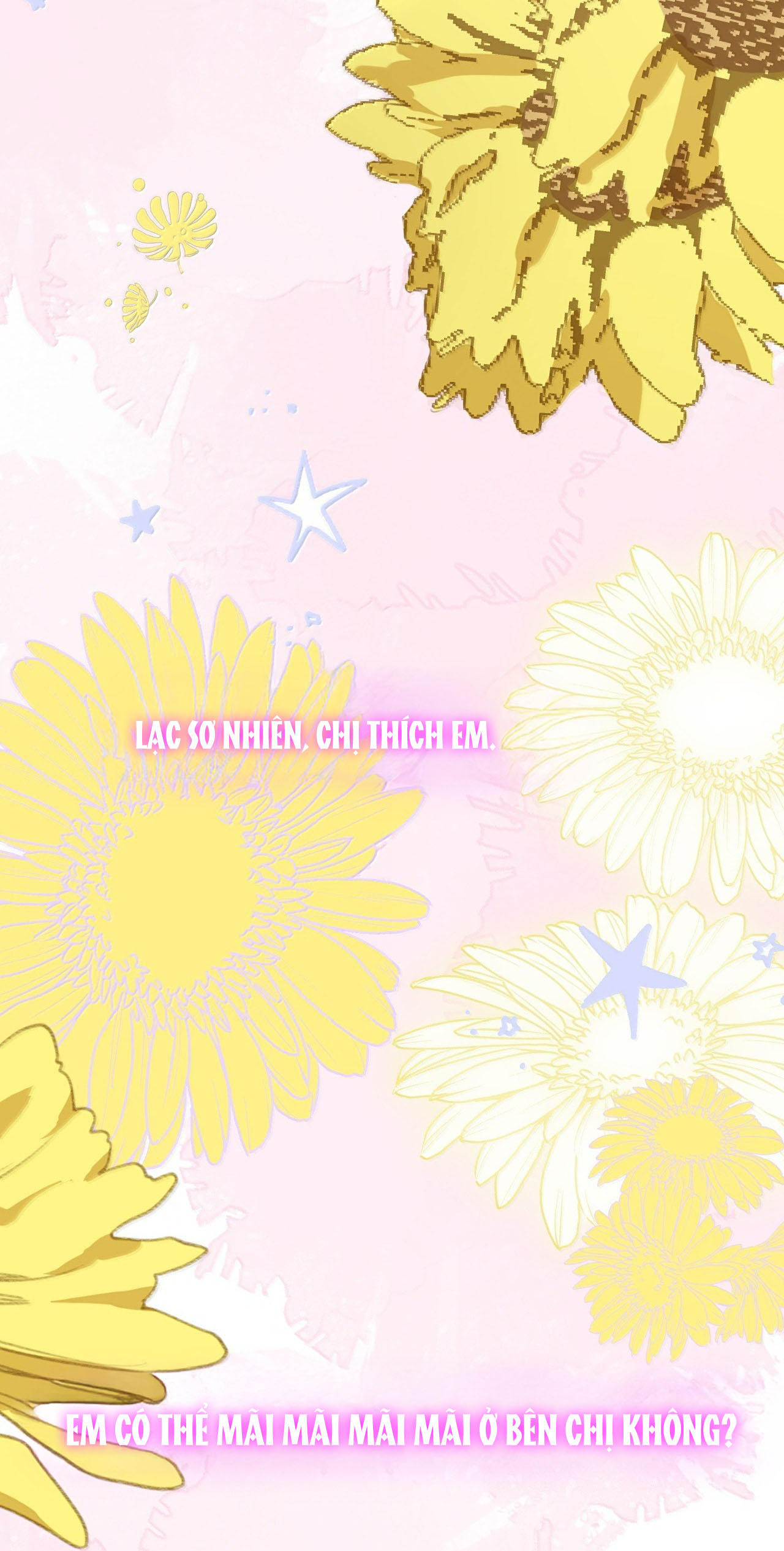 đọc truyện Bạn Gái Cũ Trở Thành Sếp Trực Tiếp Của Tôi Chương 46 ảnh 35 tại Thiên Thai Truyện