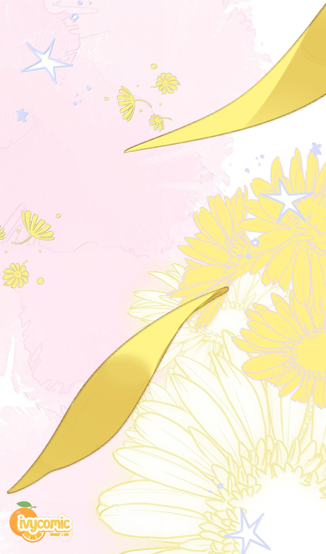 đọc truyện Bạn Gái Cũ Trở Thành Sếp Trực Tiếp Của Tôi Chương 46 ảnh 36 tại Thiên Thai Truyện