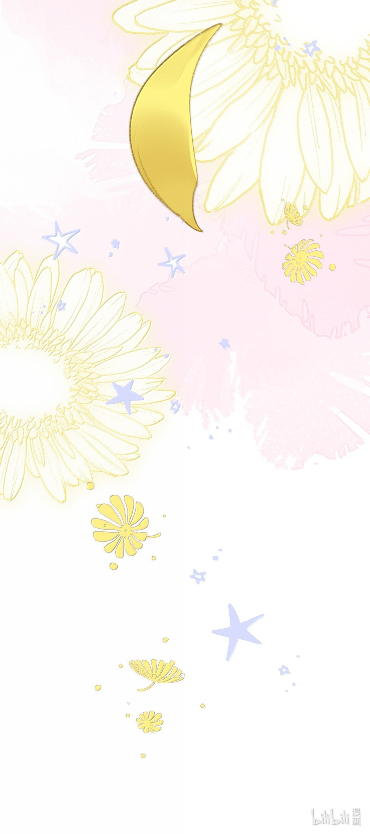 đọc truyện Bạn Gái Cũ Trở Thành Sếp Trực Tiếp Của Tôi Chương 46 ảnh 37 tại Thiên Thai Truyện