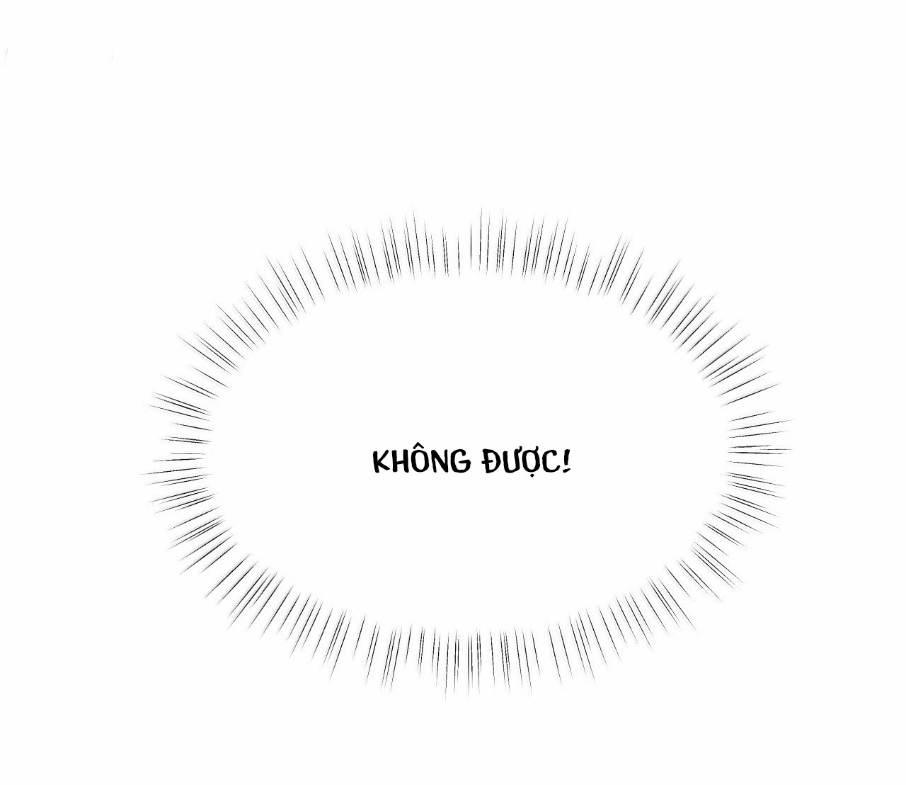 đọc truyện Bạn Gái Cũ Trở Thành Sếp Trực Tiếp Của Tôi Chương 46 ảnh 8 tại Thiên Thai Truyện