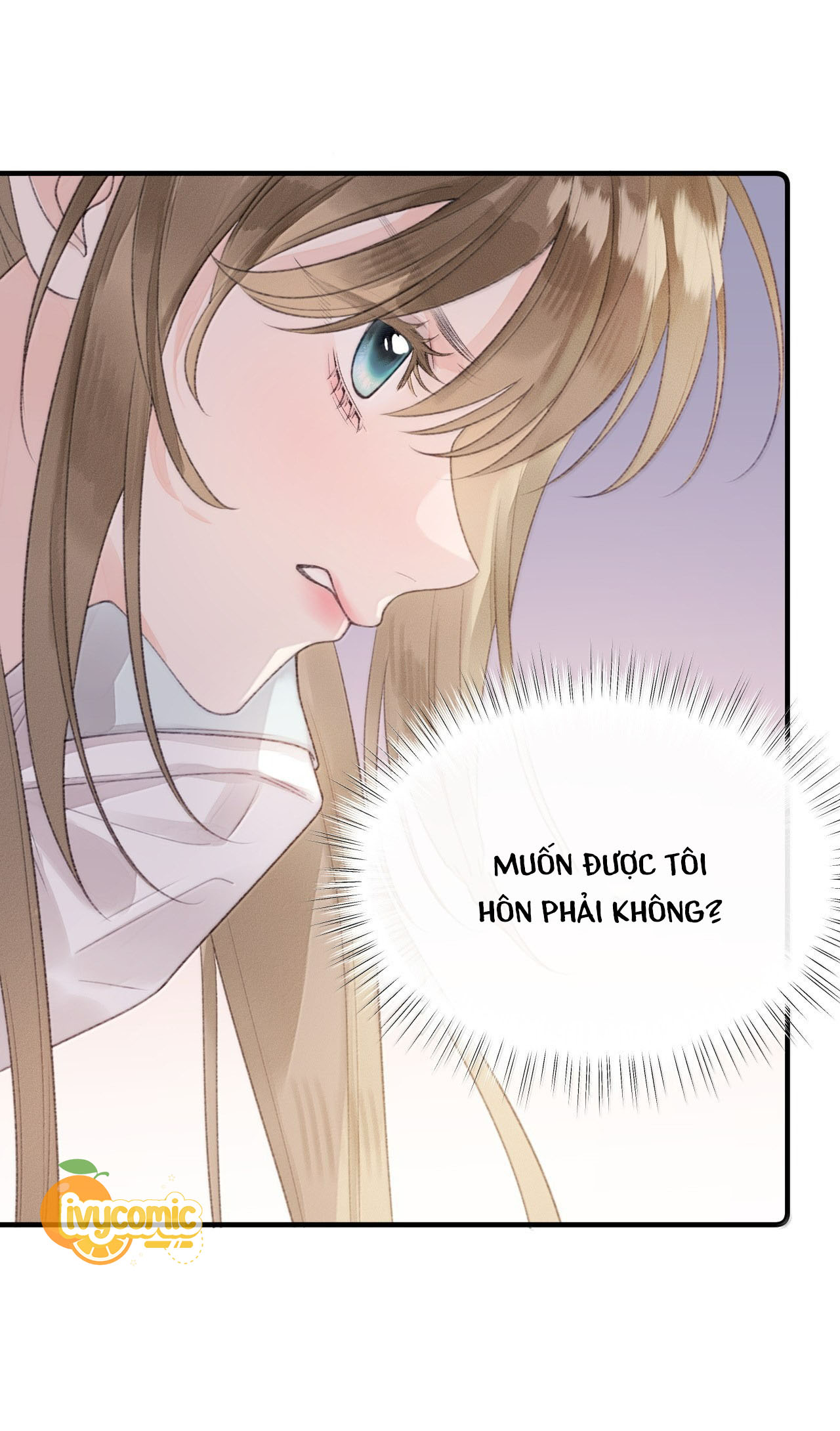 đọc truyện Bạn Gái Cũ Trở Thành Sếp Trực Tiếp Của Tôi Chương 46 ảnh 11 tại Thiên Thai Truyện