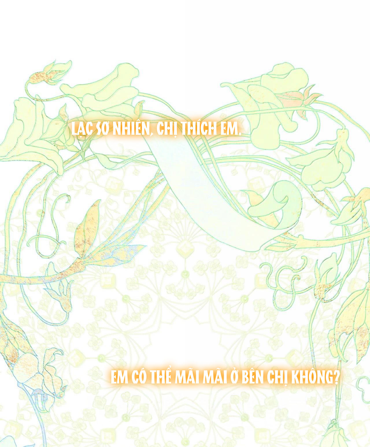 đọc truyện Bạn Gái Cũ Trở Thành Sếp Trực Tiếp Của Tôi Chương 47 ảnh 2 tại Thiên Thai Truyện