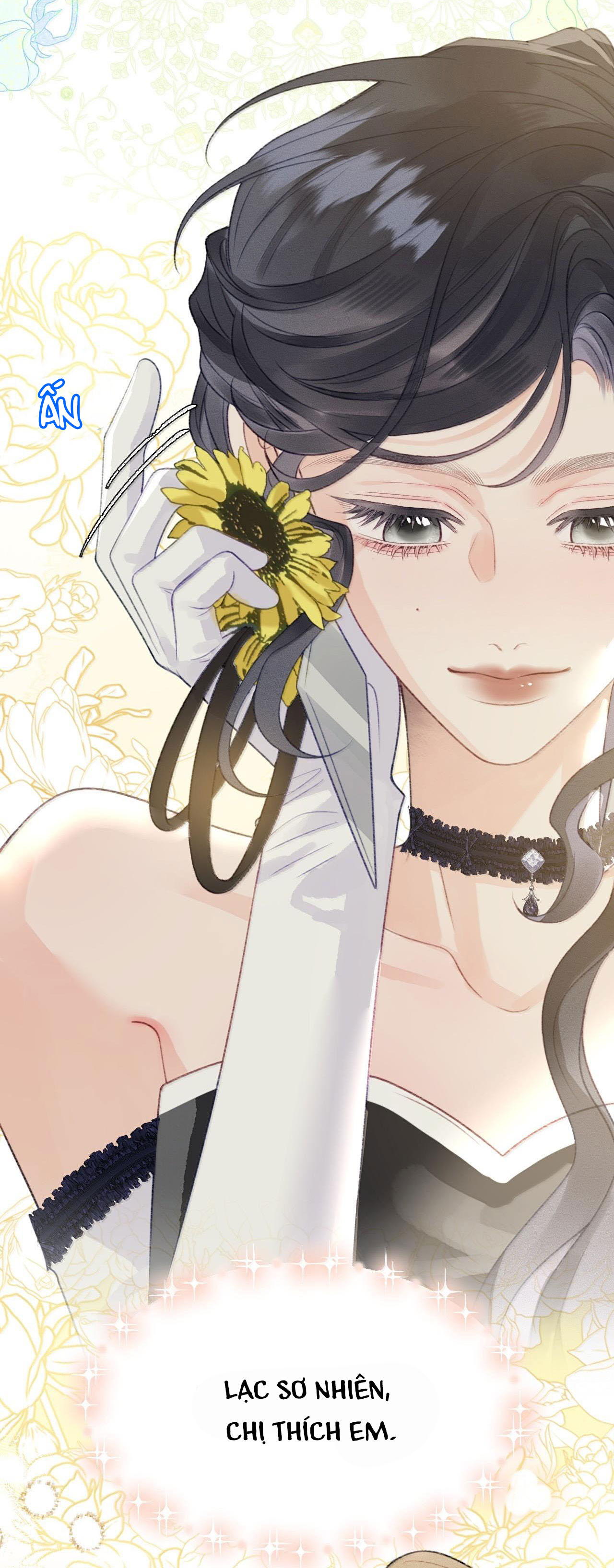 đọc truyện Bạn Gái Cũ Trở Thành Sếp Trực Tiếp Của Tôi Chương 47 ảnh 3 tại Thiên Thai Truyện