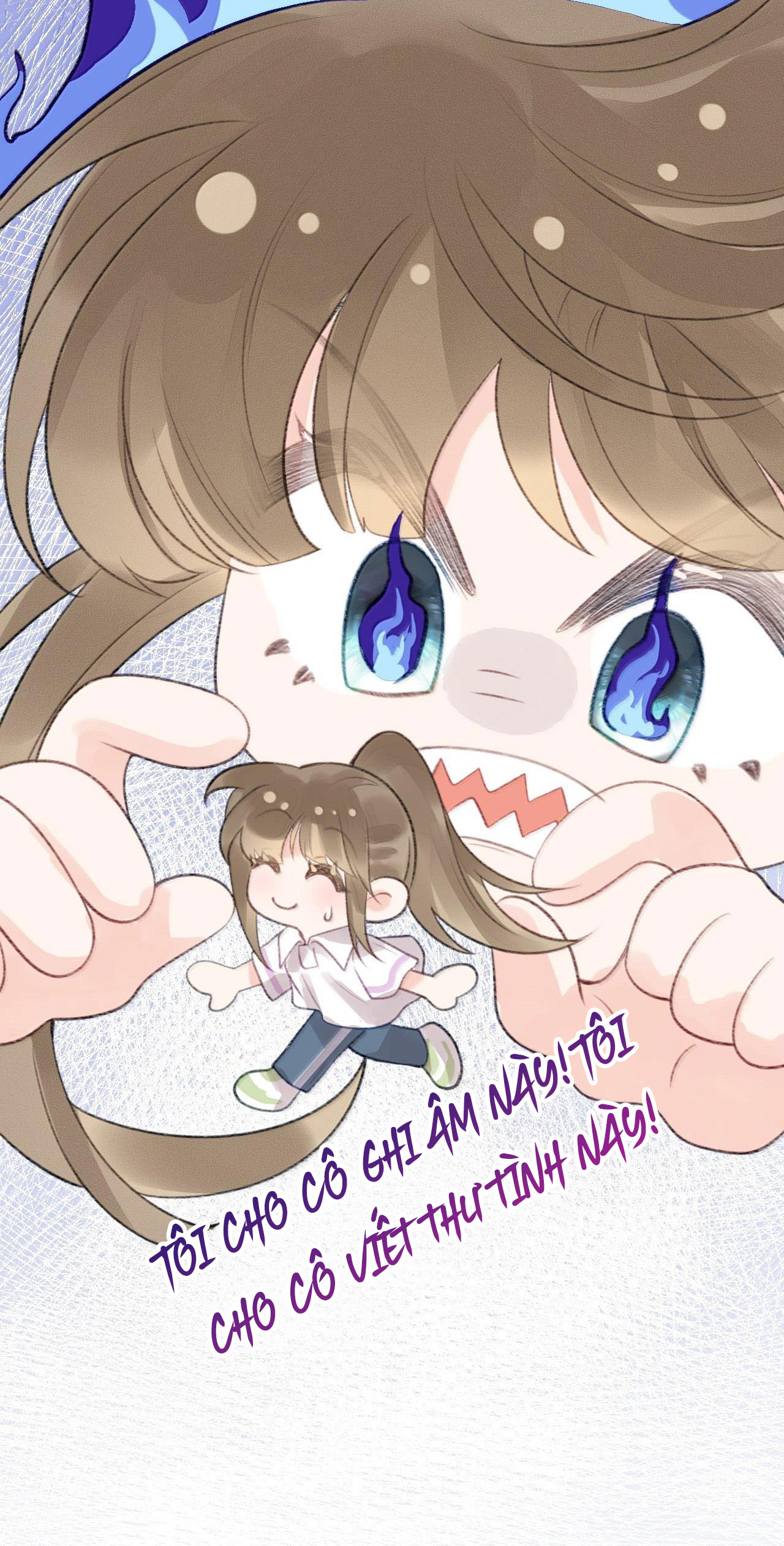 đọc truyện Bạn Gái Cũ Trở Thành Sếp Trực Tiếp Của Tôi Chương 47 ảnh 12 tại Thiên Thai Truyện