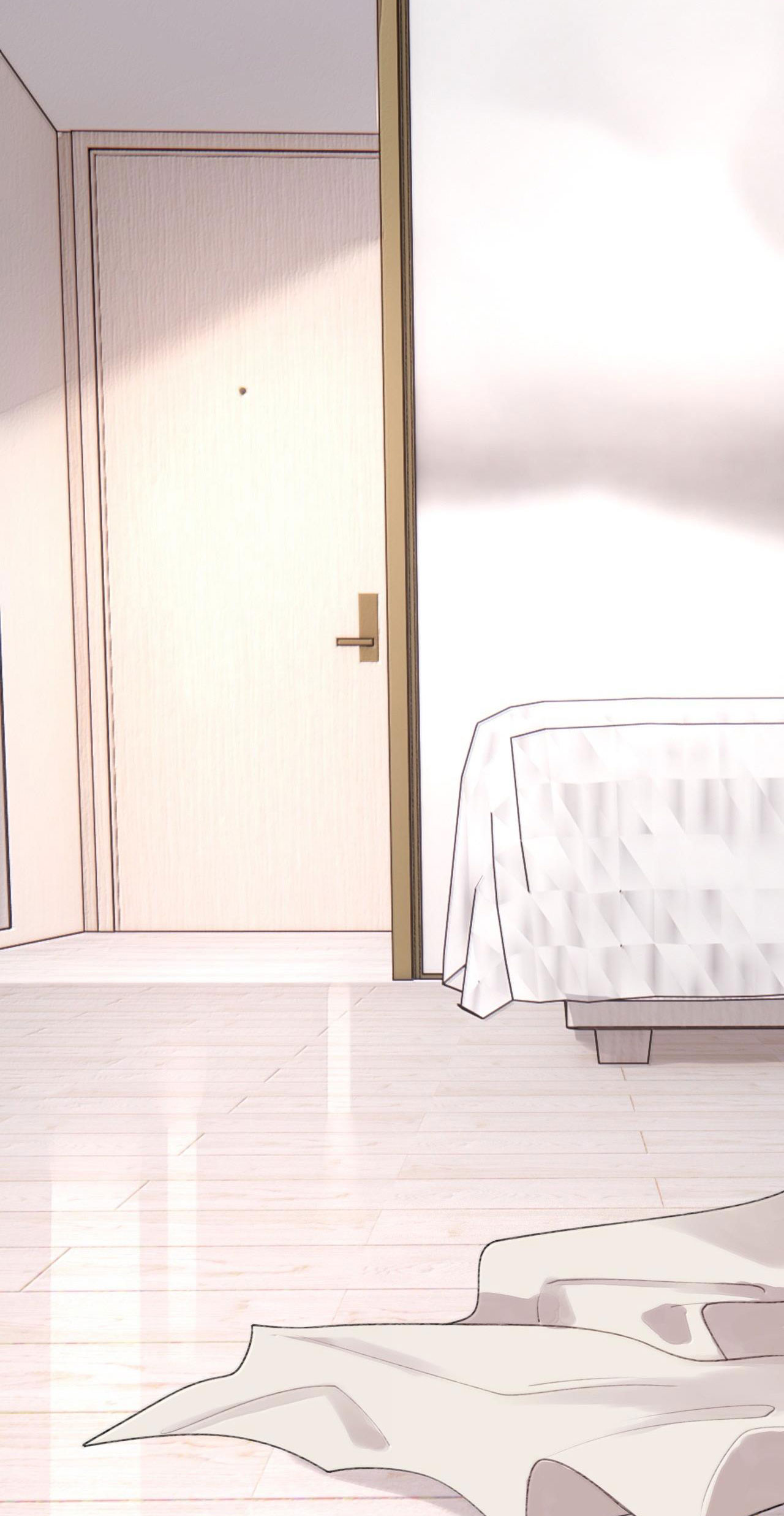 đọc truyện Bạn Gái Cũ Trở Thành Sếp Trực Tiếp Của Tôi Chương 47 ảnh 15 tại Thiên Thai Truyện