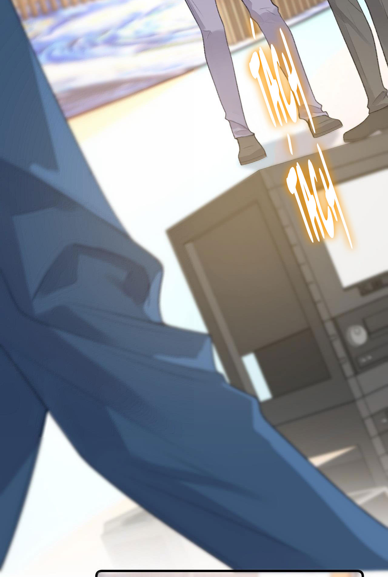 đọc truyện Bạn Gái Cũ Trở Thành Sếp Trực Tiếp Của Tôi Chương 47 ảnh 18 tại Thiên Thai Truyện