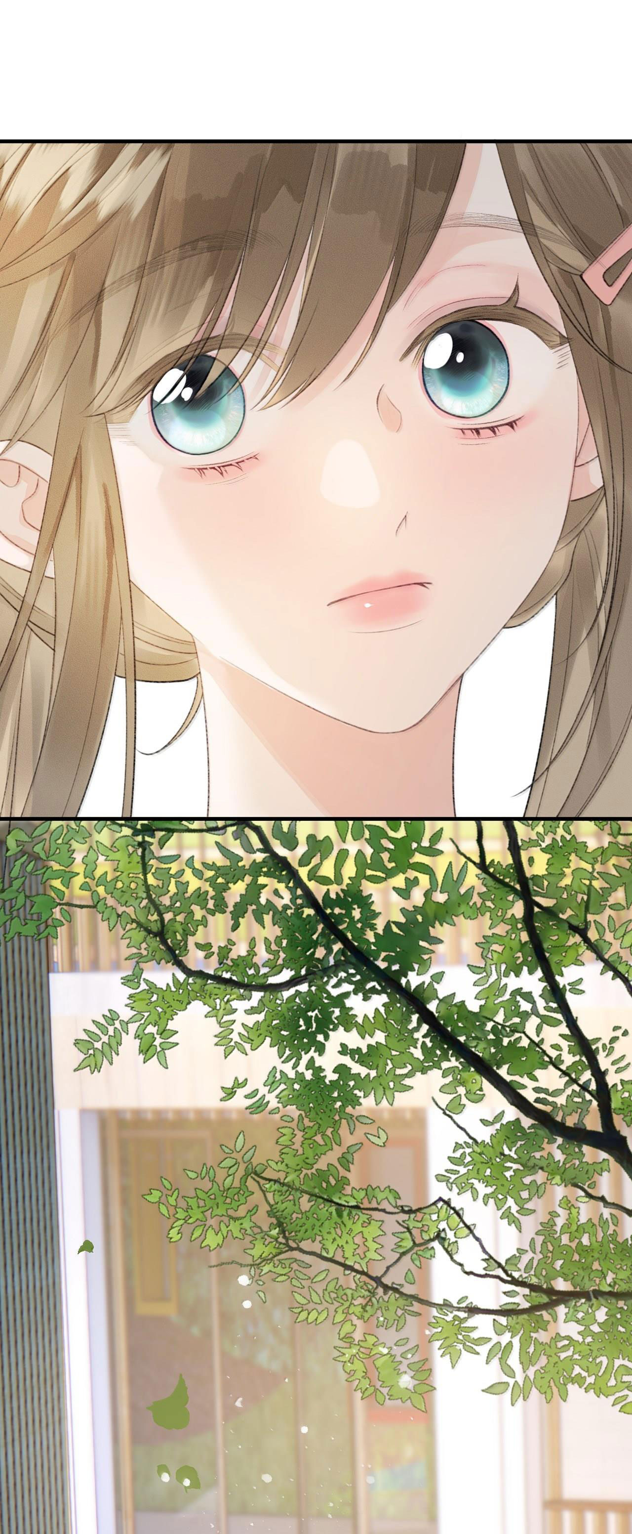 đọc truyện Bạn Gái Cũ Trở Thành Sếp Trực Tiếp Của Tôi Chương 47 ảnh 20 tại Thiên Thai Truyện