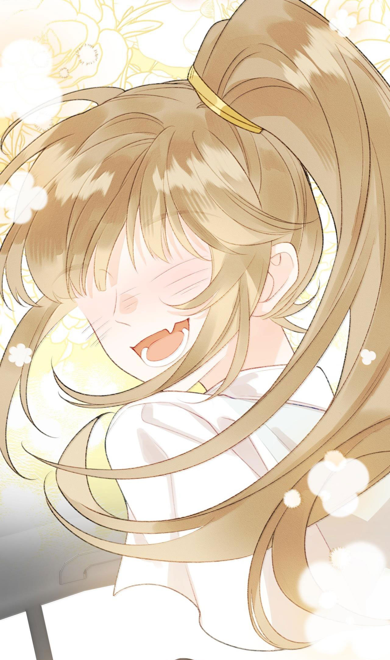 đọc truyện Bạn Gái Cũ Trở Thành Sếp Trực Tiếp Của Tôi Chương 47 ảnh 4 tại Thiên Thai Truyện