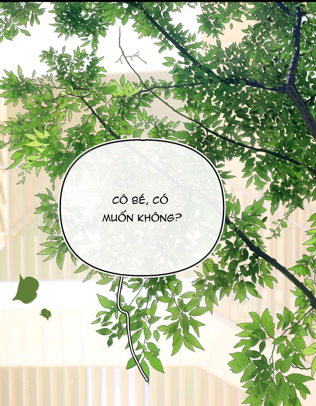 đọc truyện Bạn Gái Cũ Trở Thành Sếp Trực Tiếp Của Tôi Chương 47 ảnh 22 tại Thiên Thai Truyện