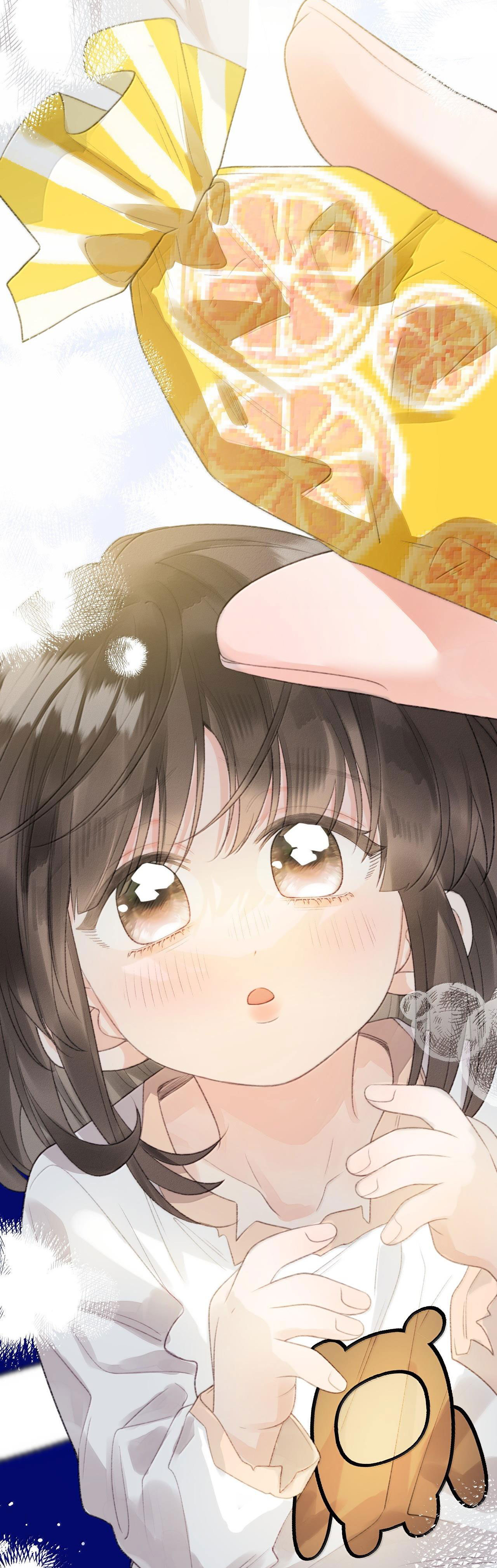 đọc truyện Bạn Gái Cũ Trở Thành Sếp Trực Tiếp Của Tôi Chương 47 ảnh 24 tại Thiên Thai Truyện