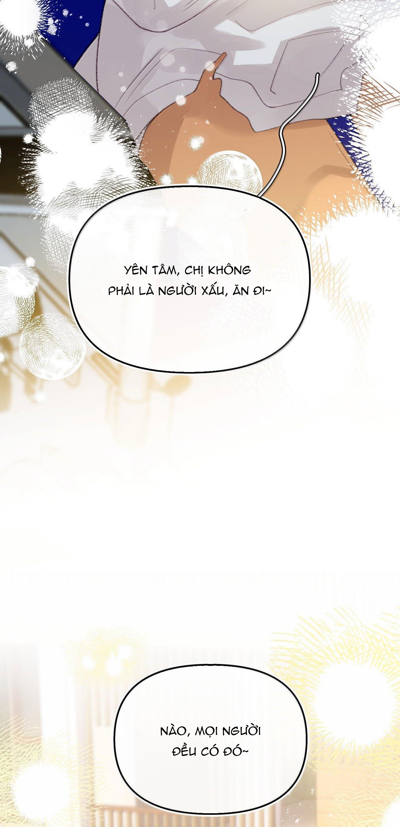 đọc truyện Bạn Gái Cũ Trở Thành Sếp Trực Tiếp Của Tôi Chương 47 ảnh 25 tại Thiên Thai Truyện