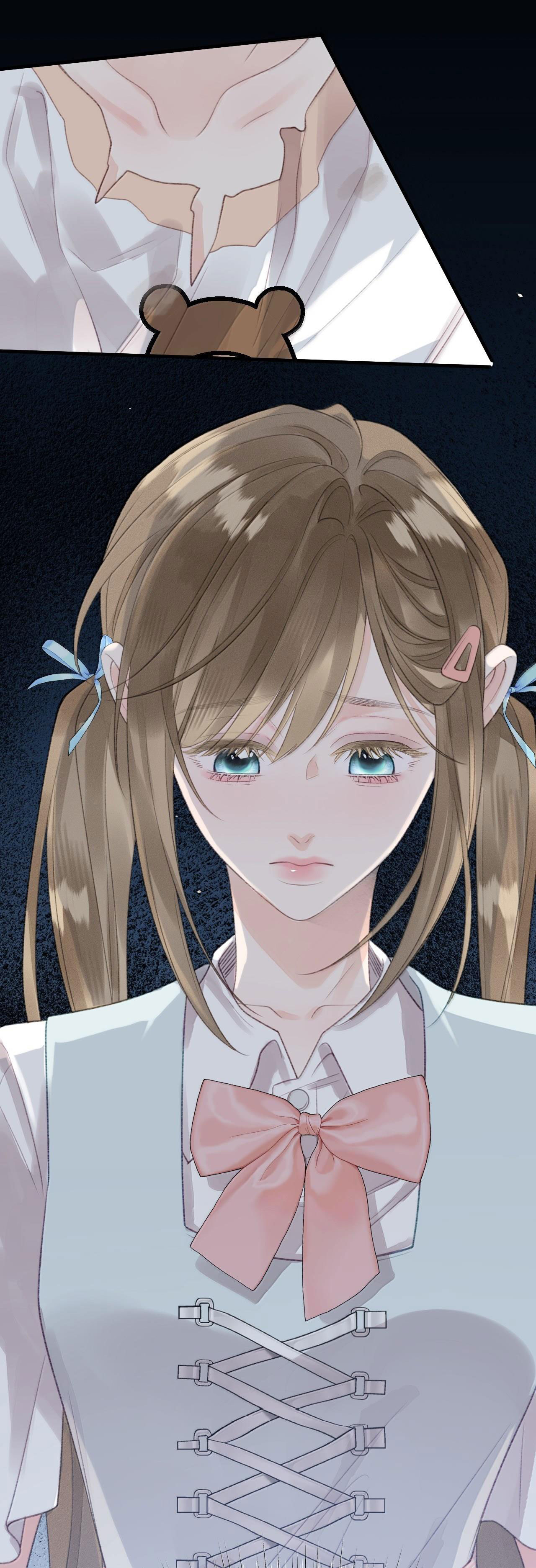 đọc truyện Bạn Gái Cũ Trở Thành Sếp Trực Tiếp Của Tôi Chương 47 ảnh 27 tại Thiên Thai Truyện