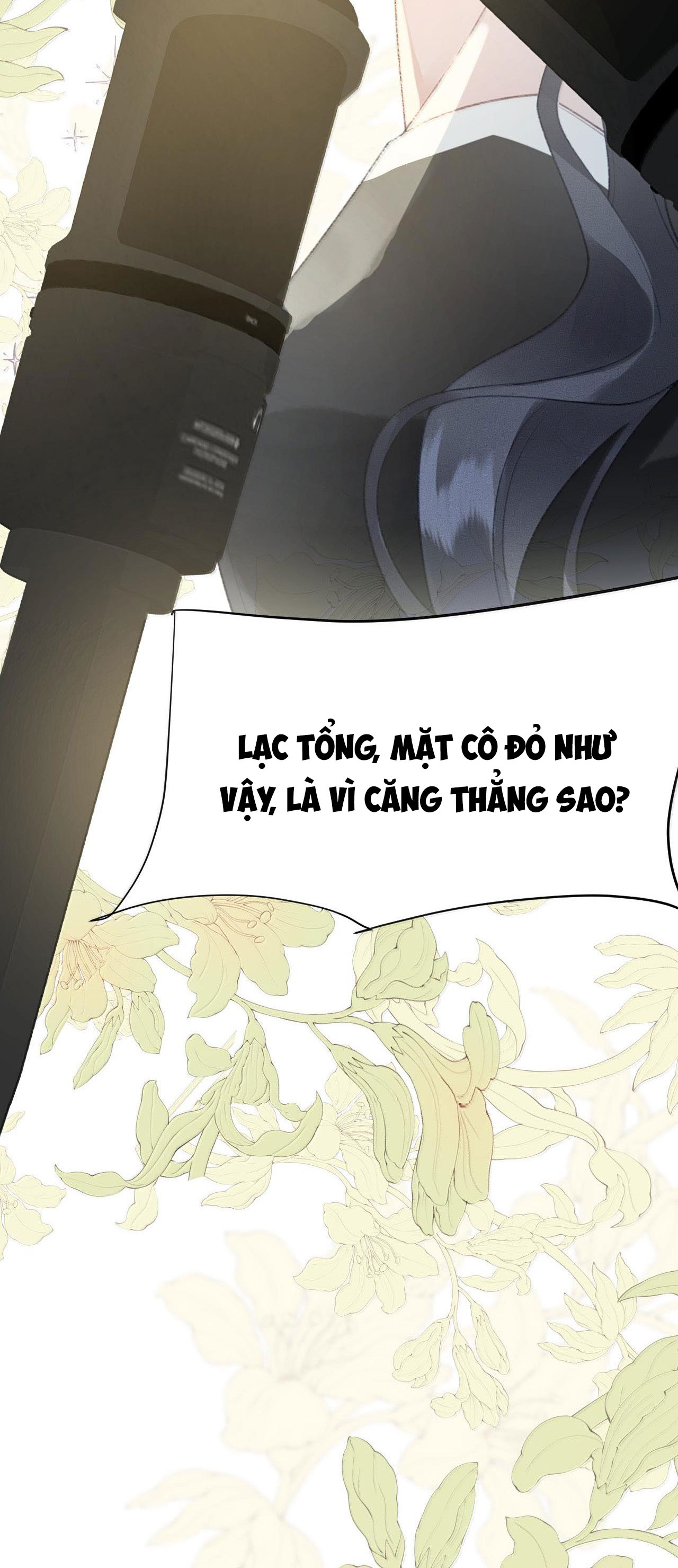 đọc truyện Bạn Gái Cũ Trở Thành Sếp Trực Tiếp Của Tôi Chương 47 ảnh 31 tại Thiên Thai Truyện