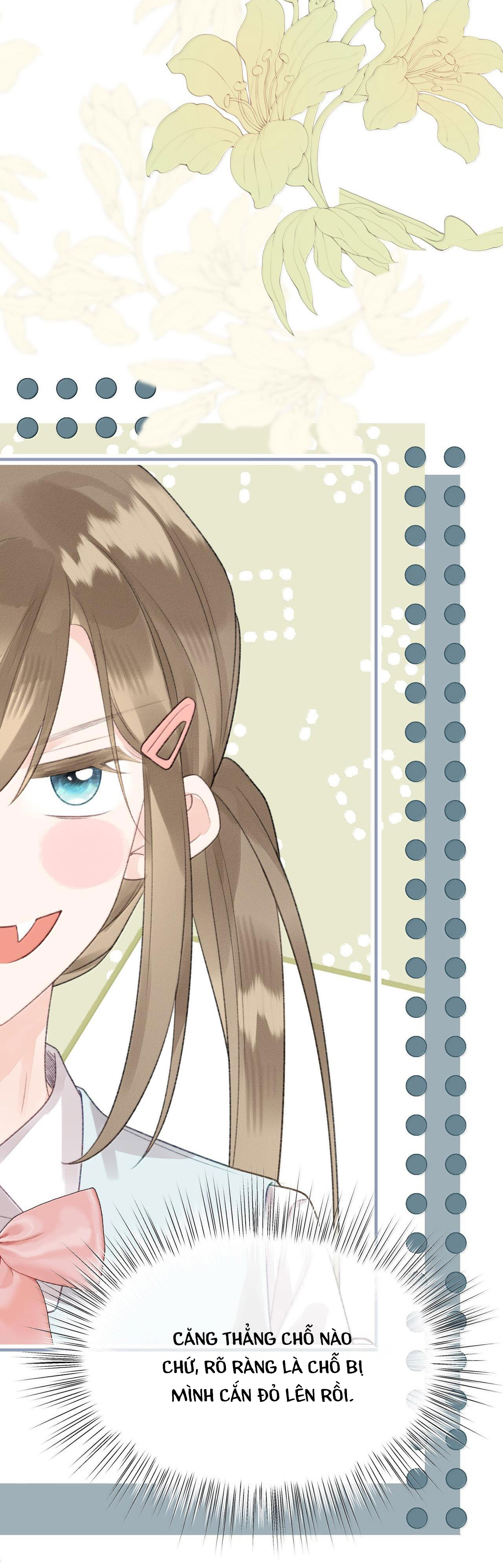 đọc truyện Bạn Gái Cũ Trở Thành Sếp Trực Tiếp Của Tôi Chương 47 ảnh 32 tại Thiên Thai Truyện