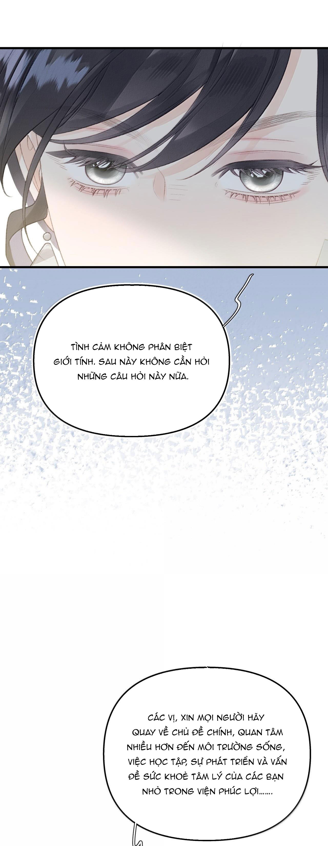 đọc truyện Bạn Gái Cũ Trở Thành Sếp Trực Tiếp Của Tôi Chương 47 ảnh 35 tại Thiên Thai Truyện